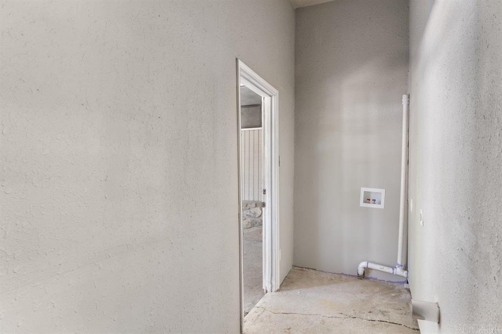 9914 Pinnacle  Little Rock, AR