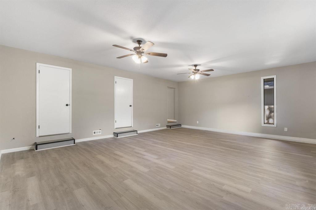 9914 Pinnacle  Little Rock, AR