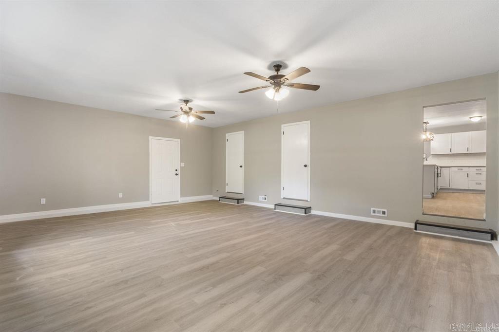 9914 Pinnacle  Little Rock, AR