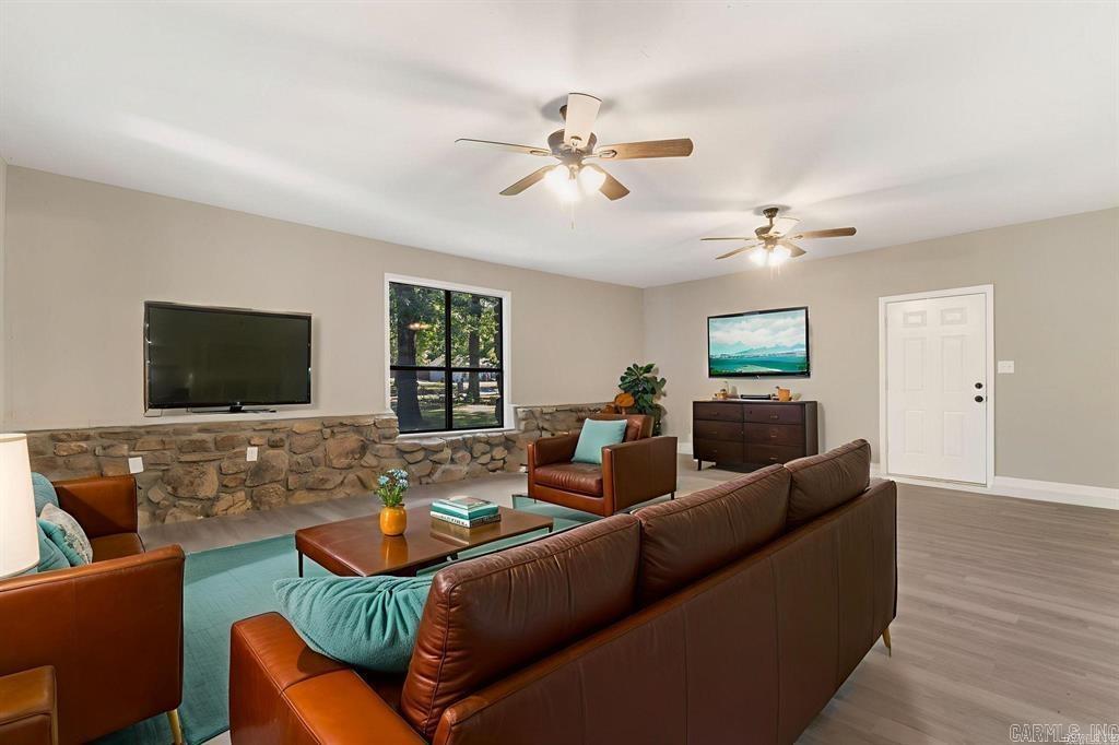 9914 Pinnacle  Little Rock, AR