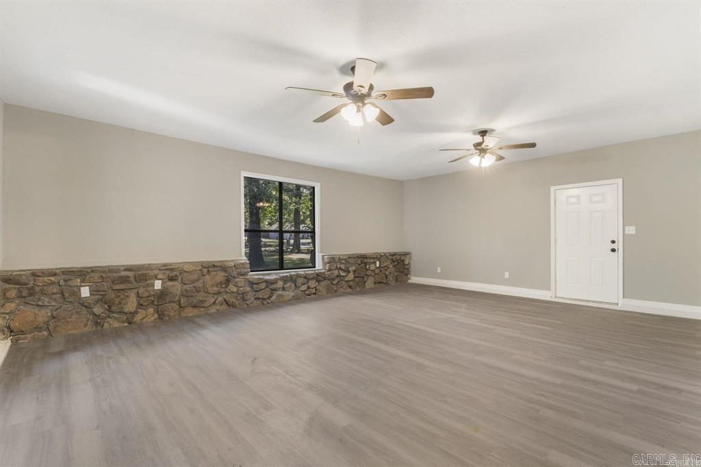 9914 Pinnacle  Little Rock, AR