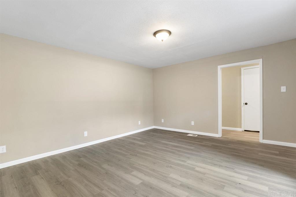 9914 Pinnacle  Little Rock, AR