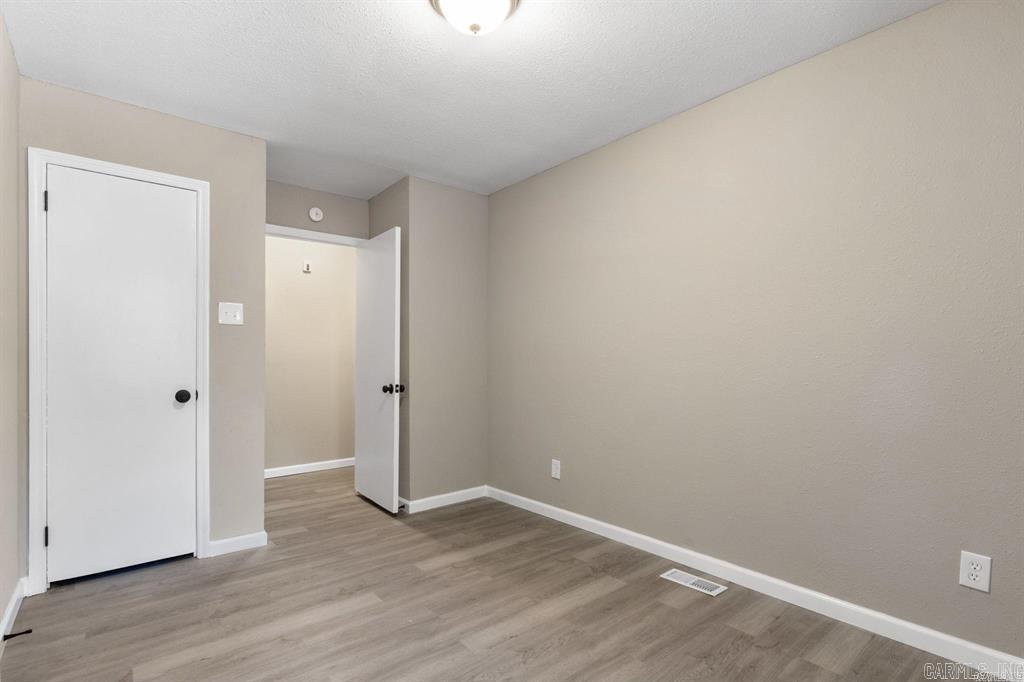 9914 Pinnacle  Little Rock, AR