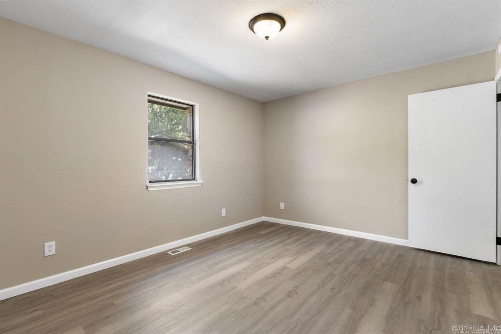 9914 Pinnacle  Little Rock, AR