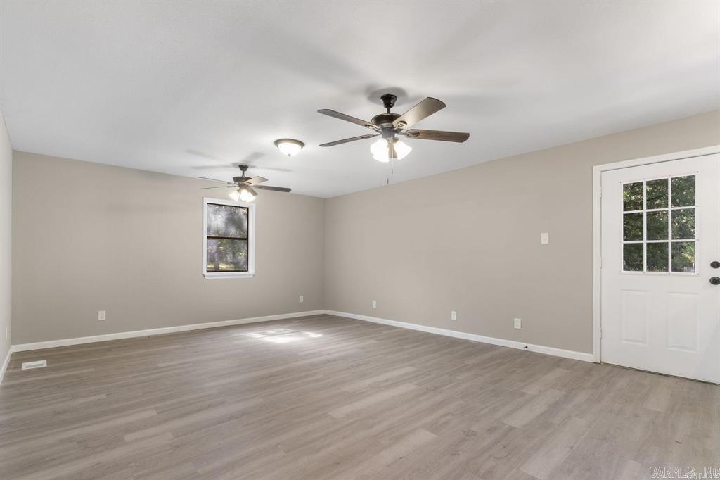 9914 Pinnacle  Little Rock, AR