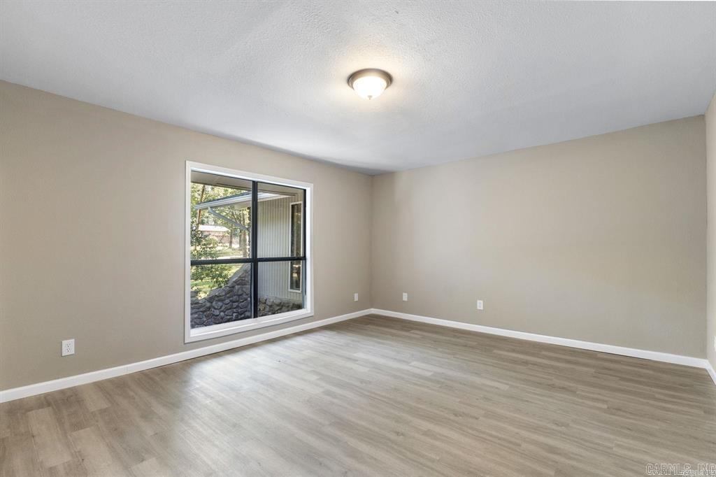 9914 Pinnacle  Little Rock, AR