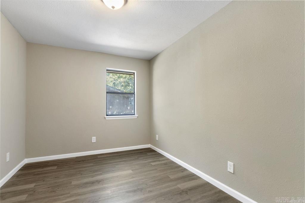 9914 Pinnacle  Little Rock, AR