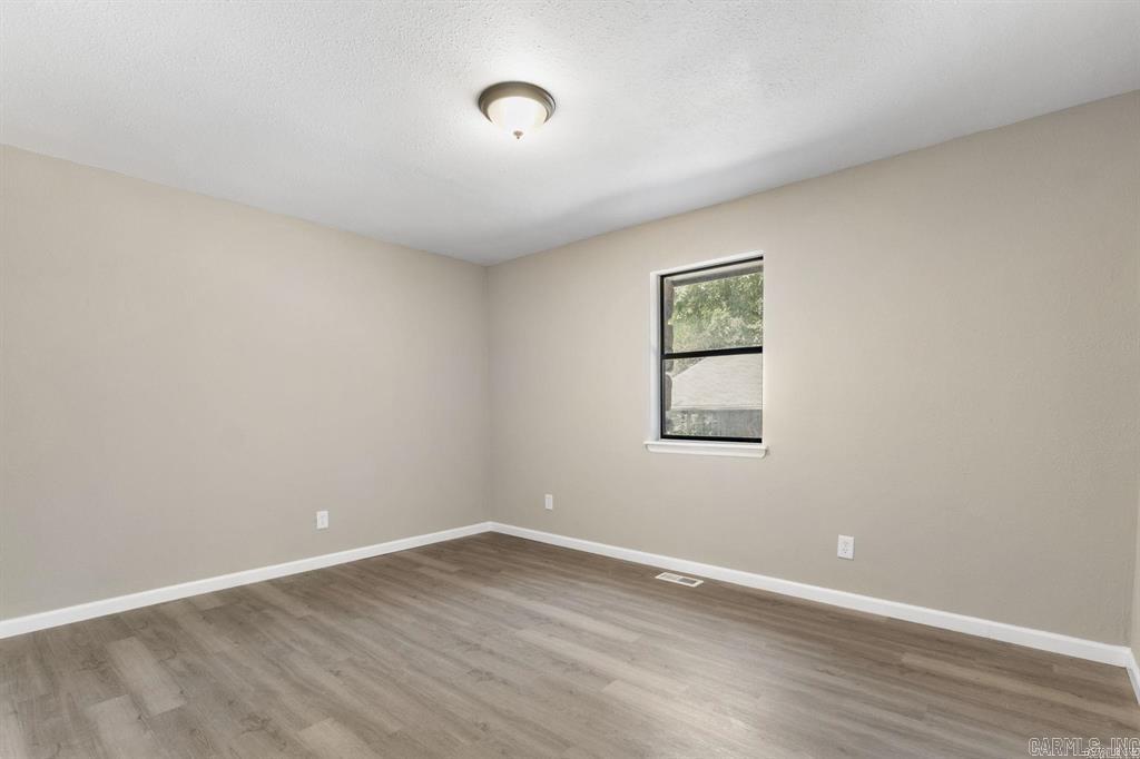 9914 Pinnacle  Little Rock, AR