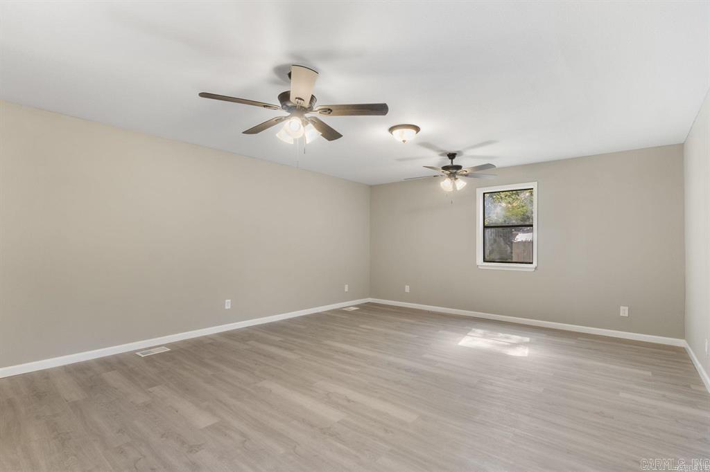 9914 Pinnacle  Little Rock, AR