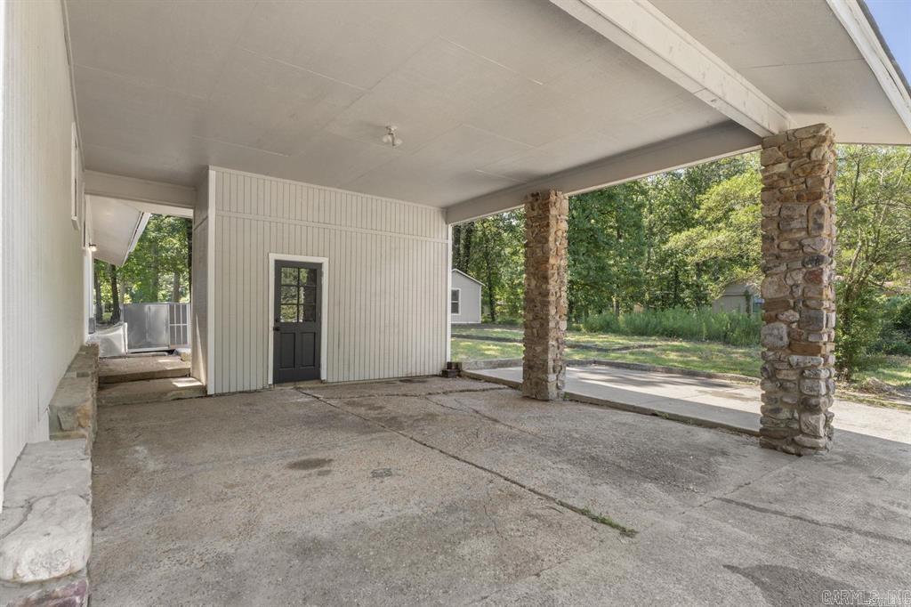 9914 Pinnacle  Little Rock, AR