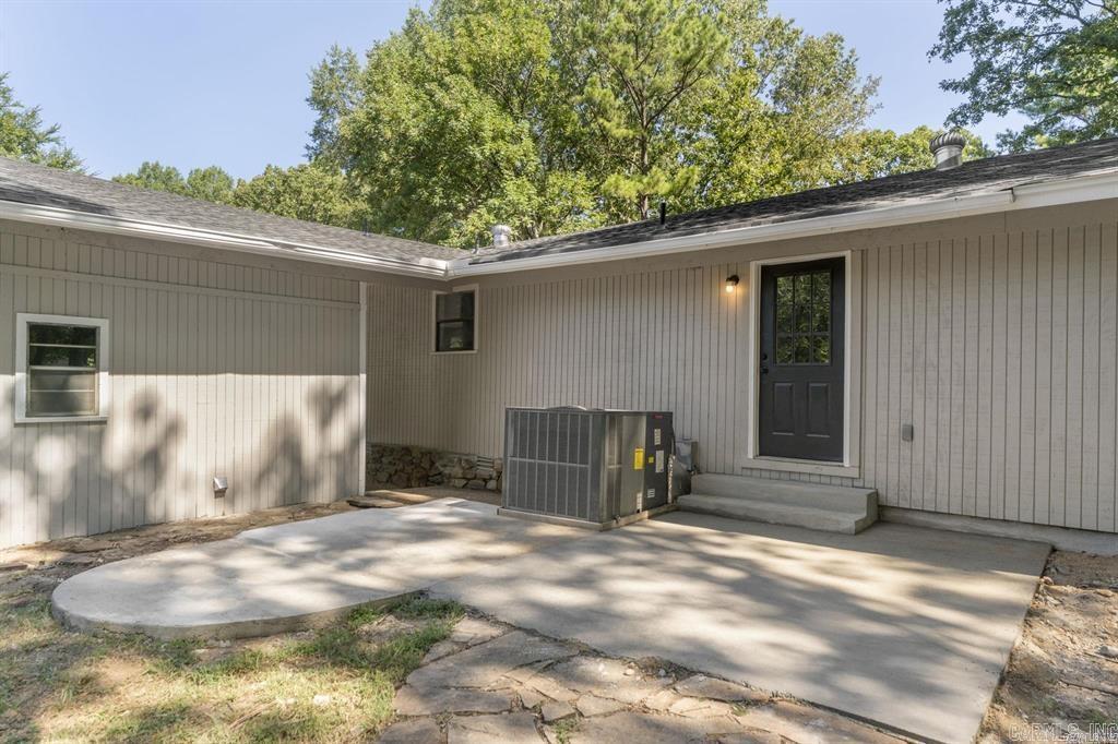 9914 Pinnacle  Little Rock, AR