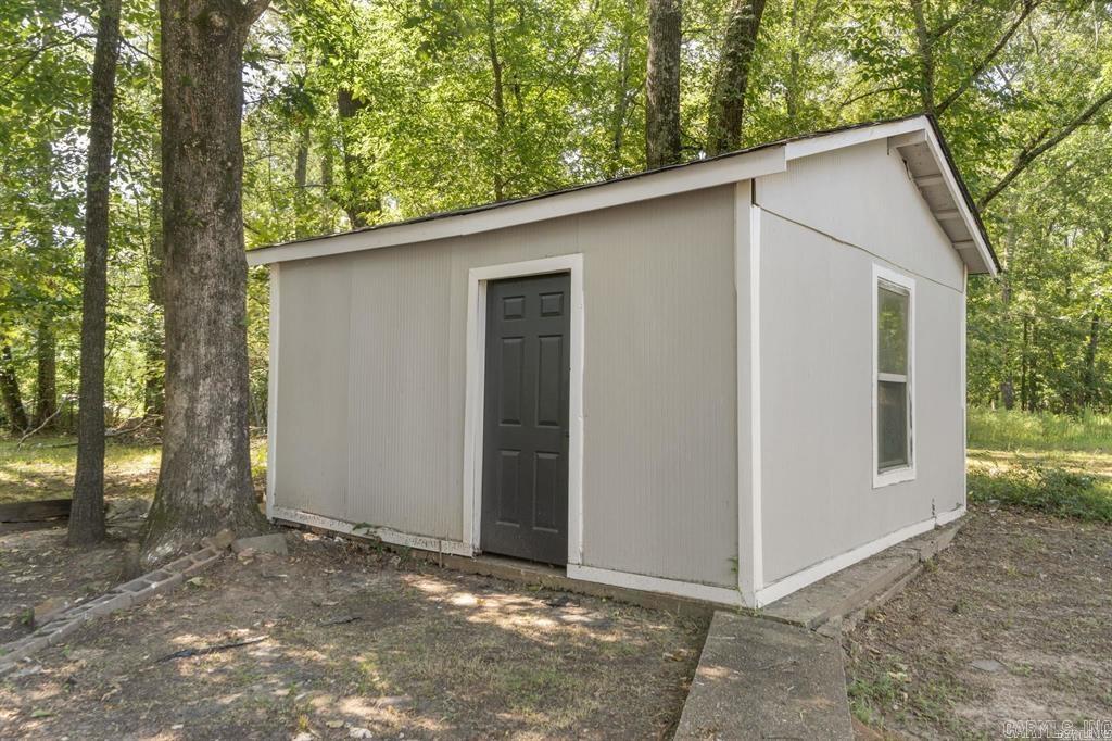 9914 Pinnacle  Little Rock, AR