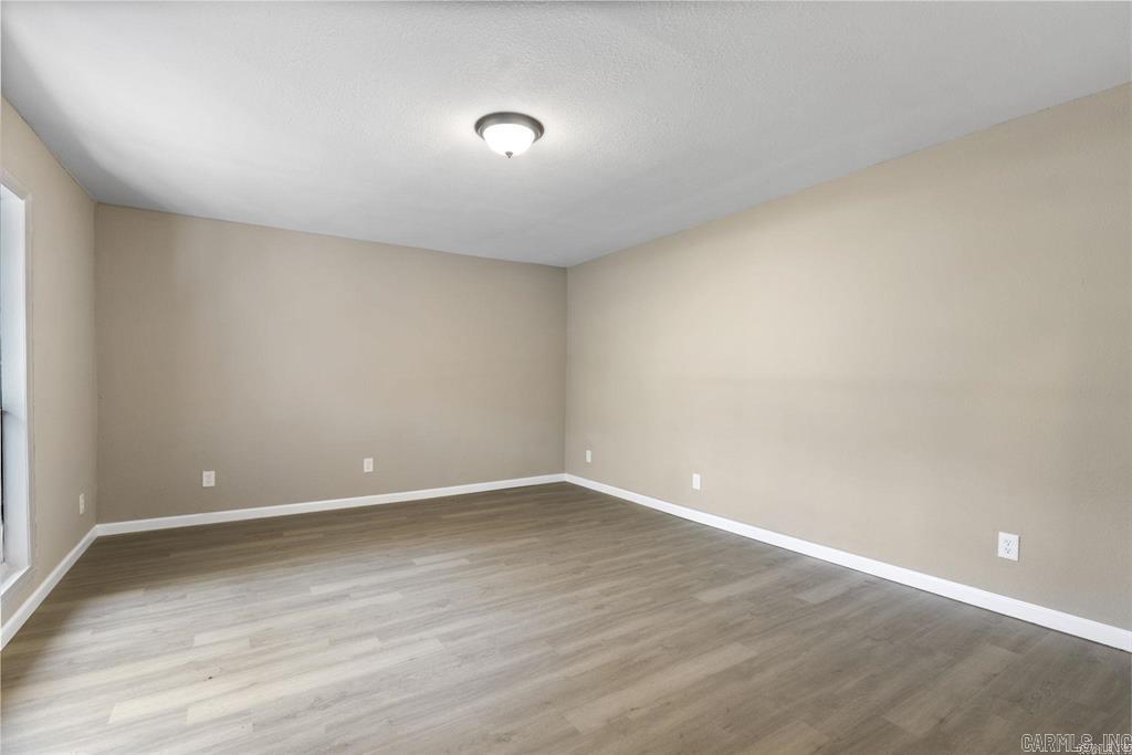 9914 Pinnacle  Little Rock, AR