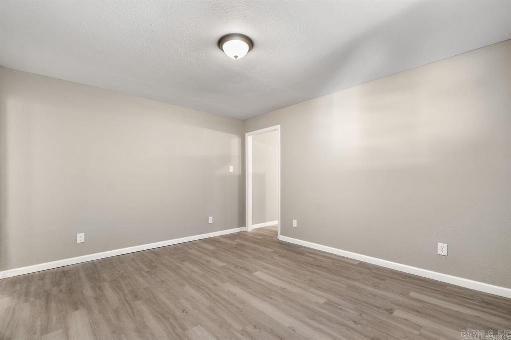 9914 Pinnacle  Little Rock, AR