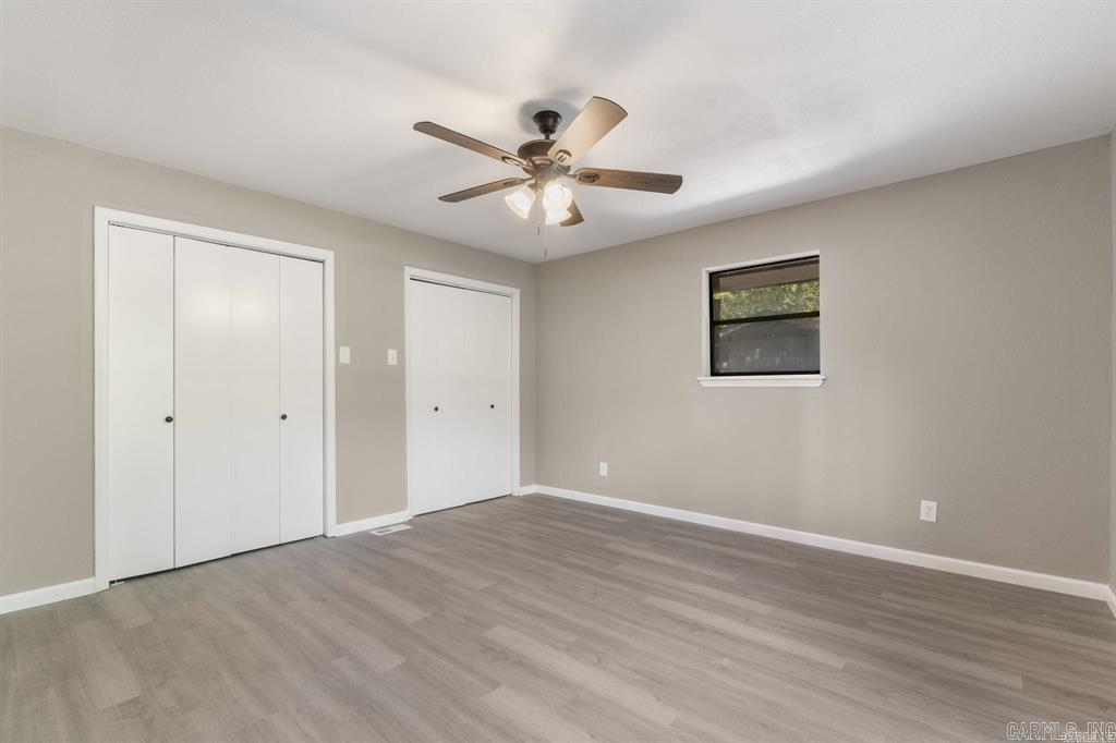 9914 Pinnacle  Little Rock, AR