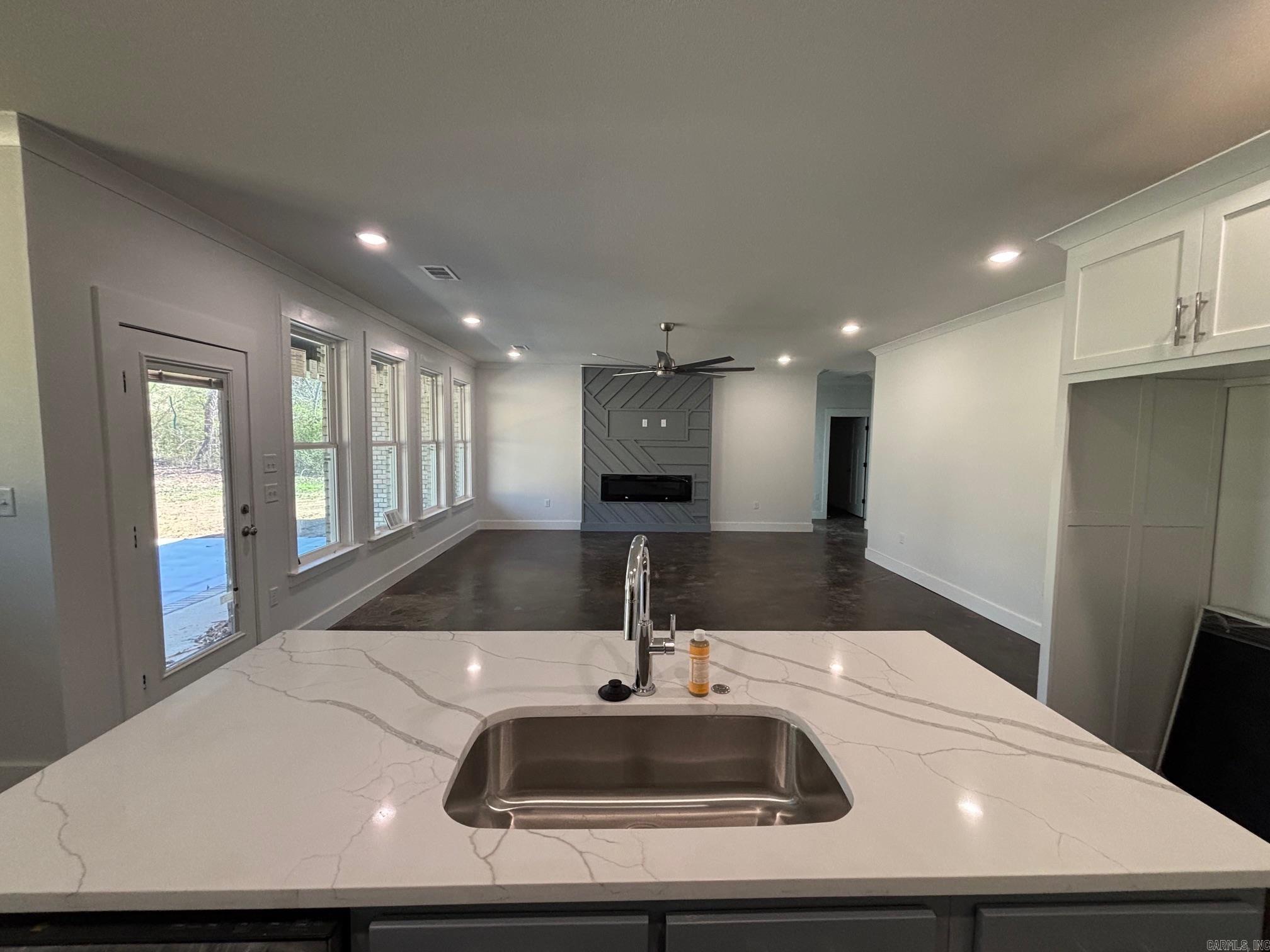 29 Ridge View  Vilonia, AR