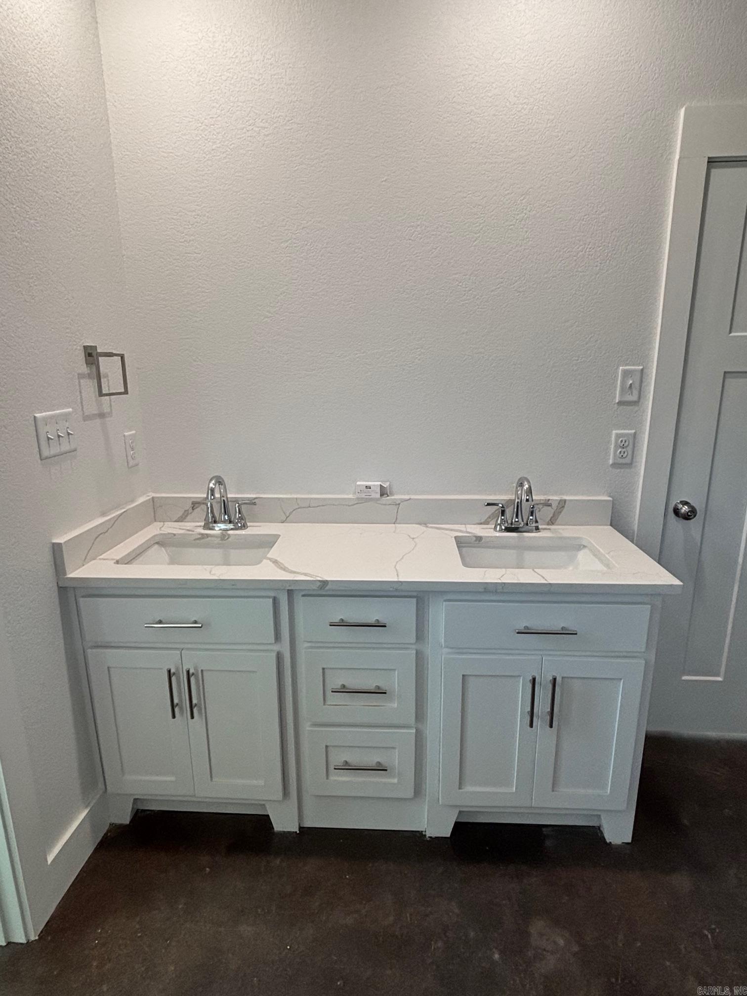 29 Ridge View  Vilonia, AR