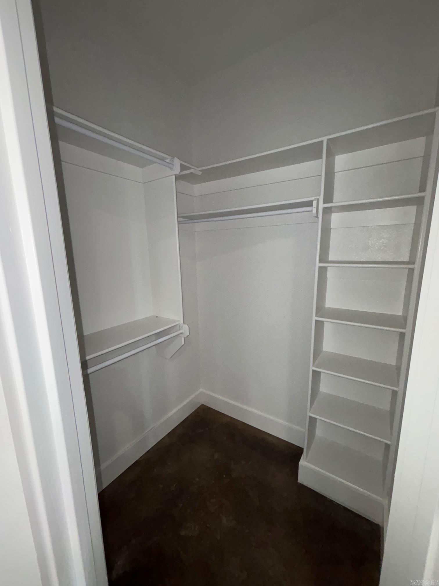 29 Ridge View  Vilonia, AR