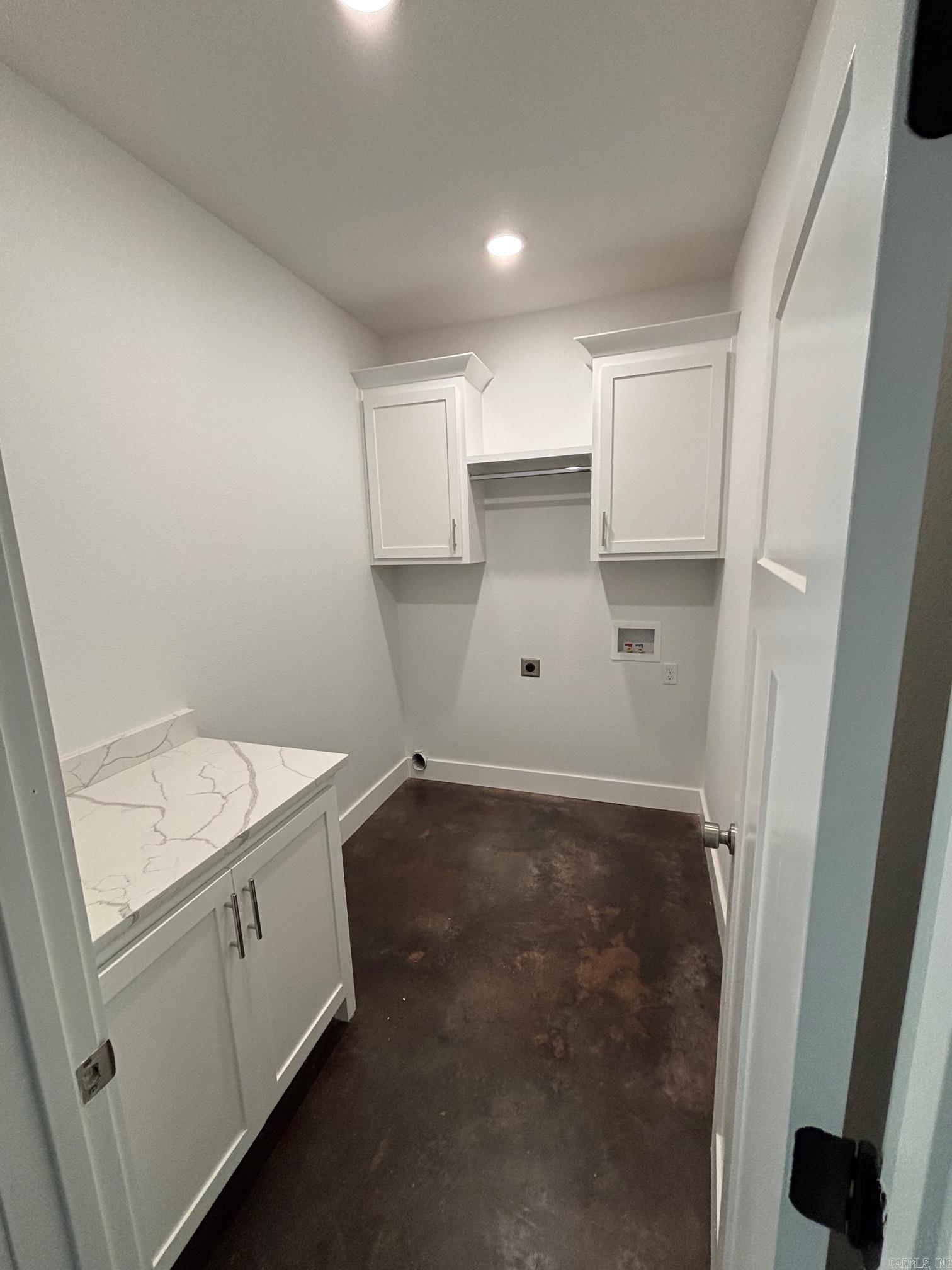 29 Ridge View  Vilonia, AR