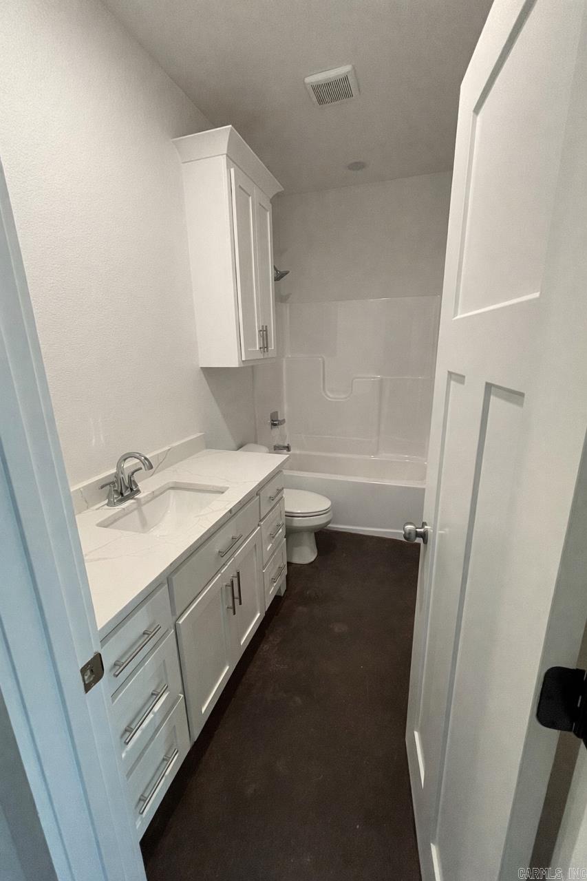 29 Ridge View  Vilonia, AR