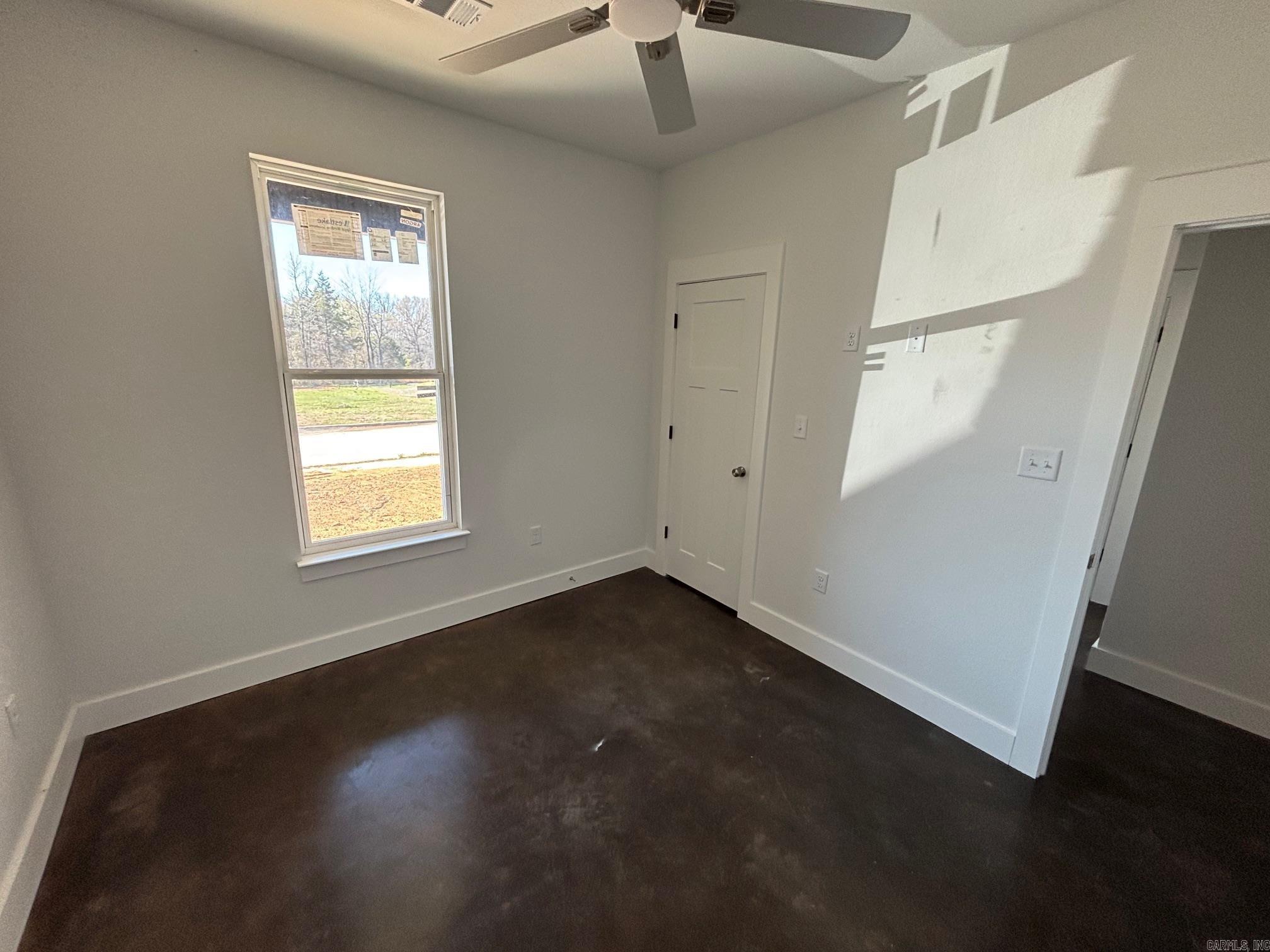 29 Ridge View  Vilonia, AR