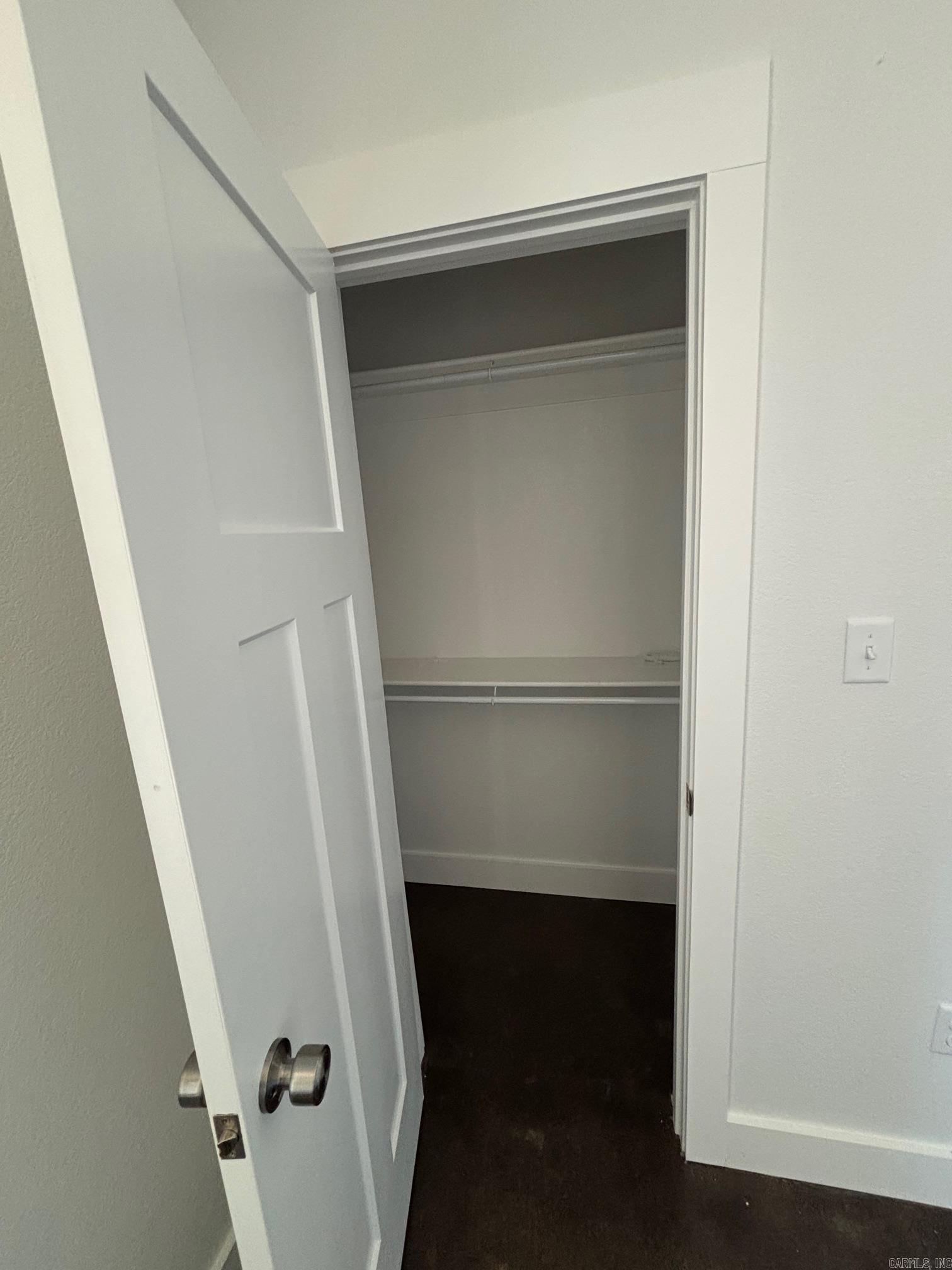 29 Ridge View  Vilonia, AR