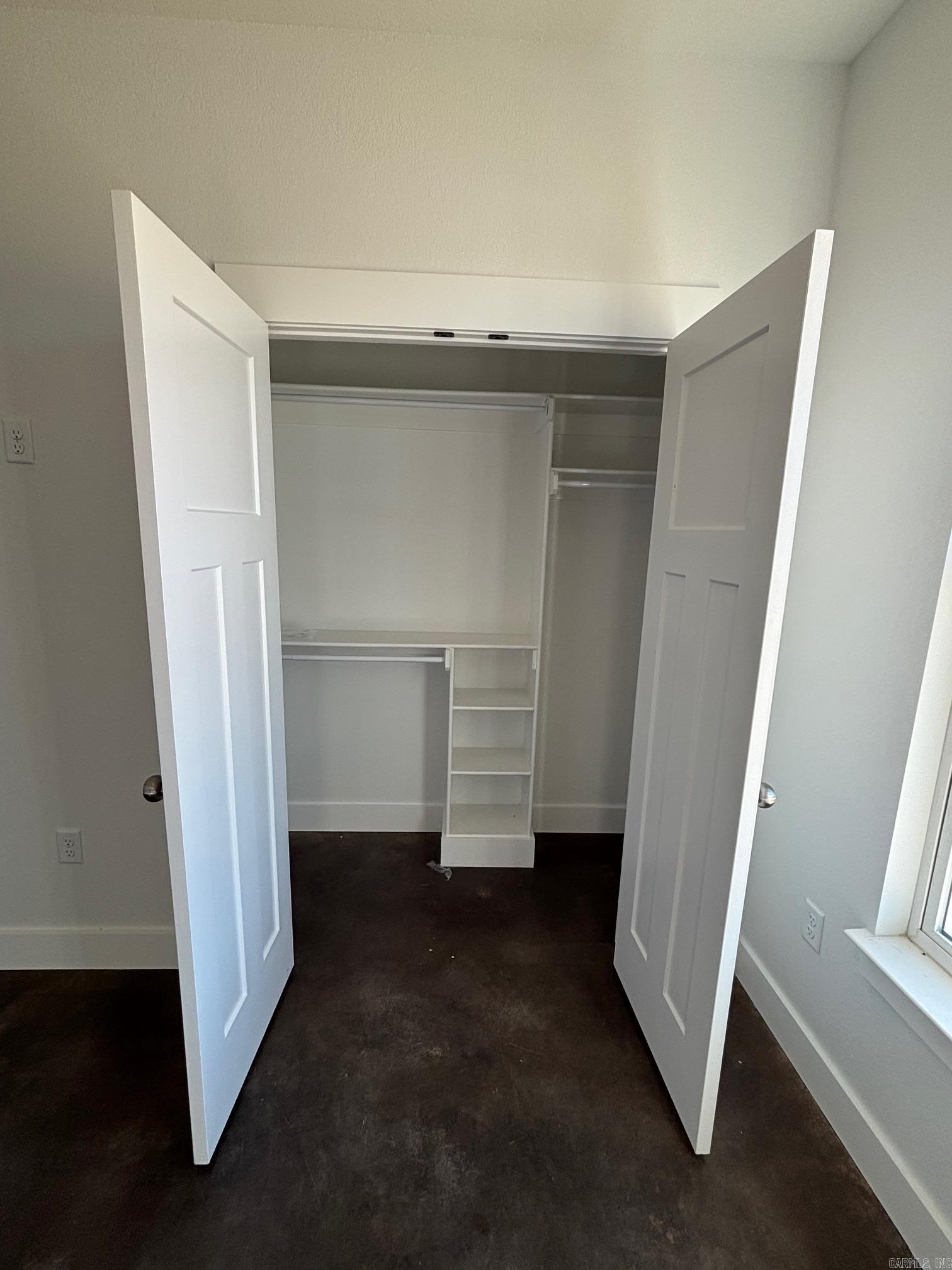 29 Ridge View  Vilonia, AR