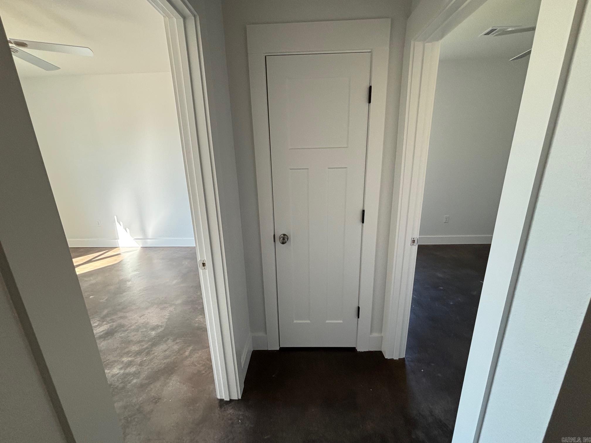 29 Ridge View  Vilonia, AR