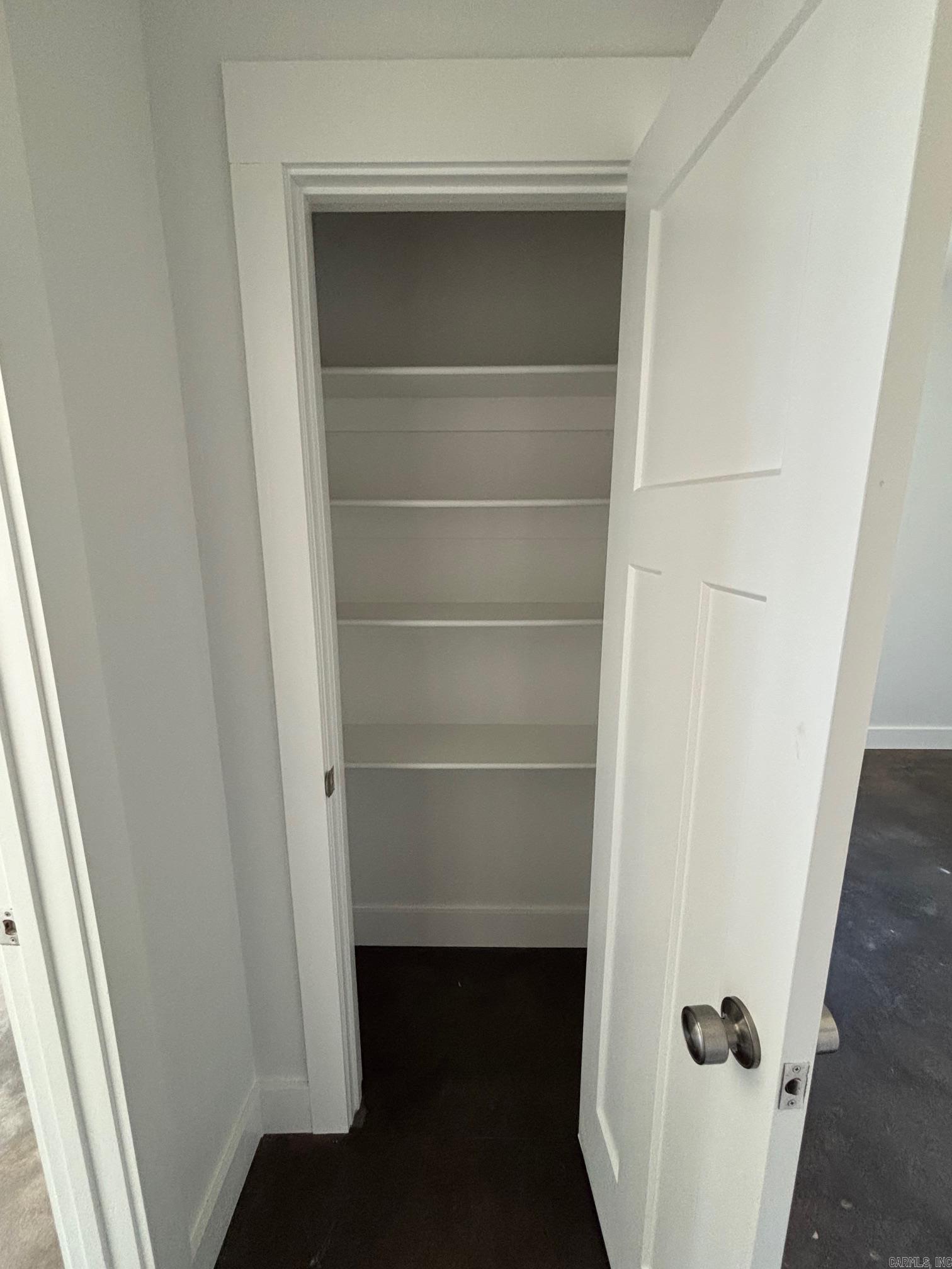 29 Ridge View  Vilonia, AR