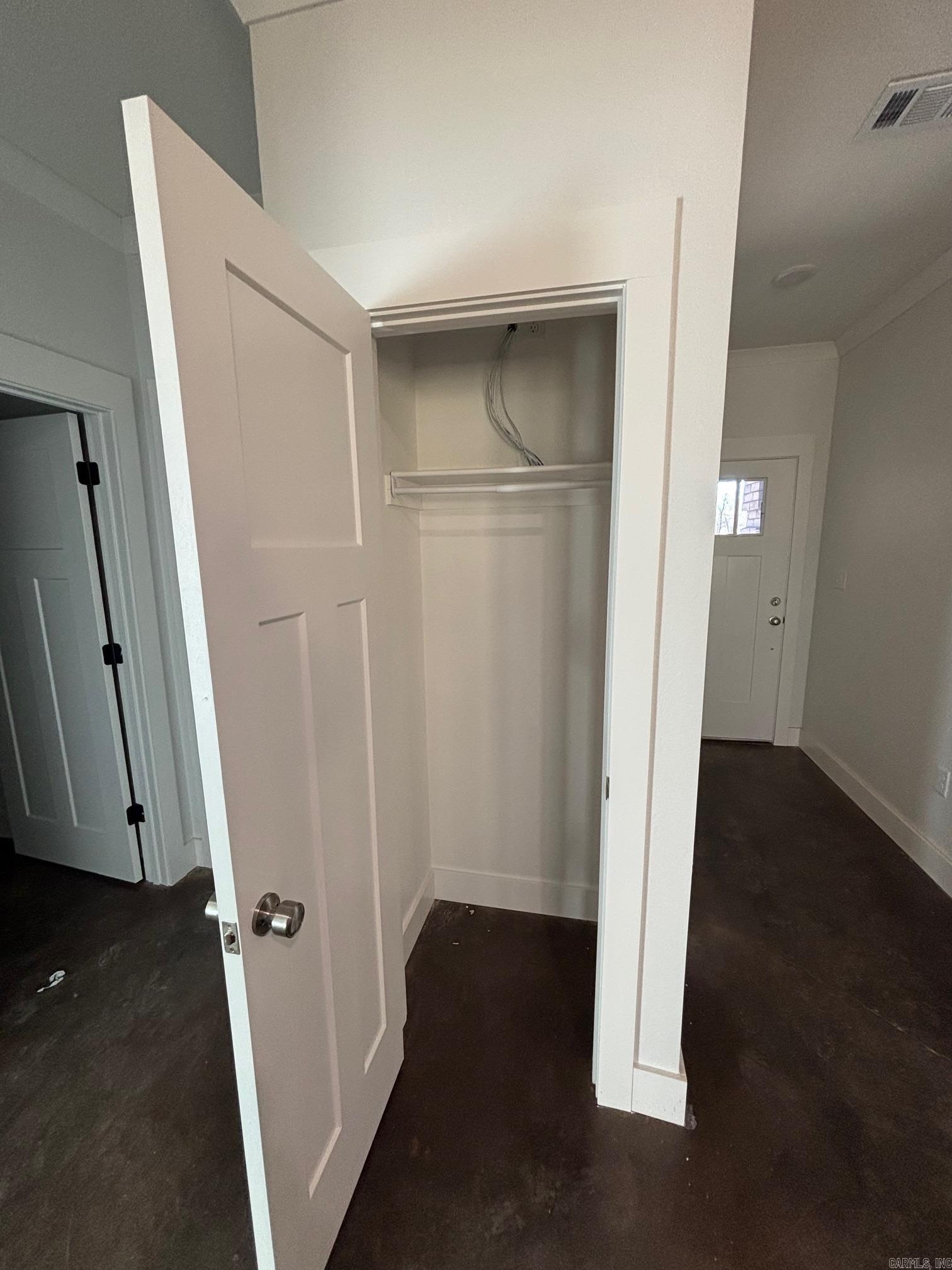 29 Ridge View  Vilonia, AR