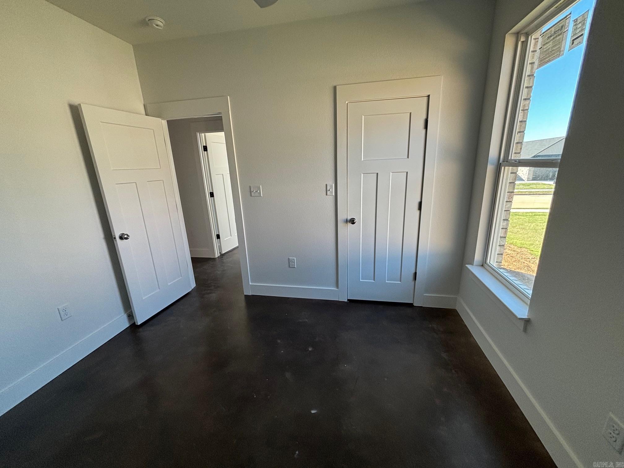 29 Ridge View  Vilonia, AR