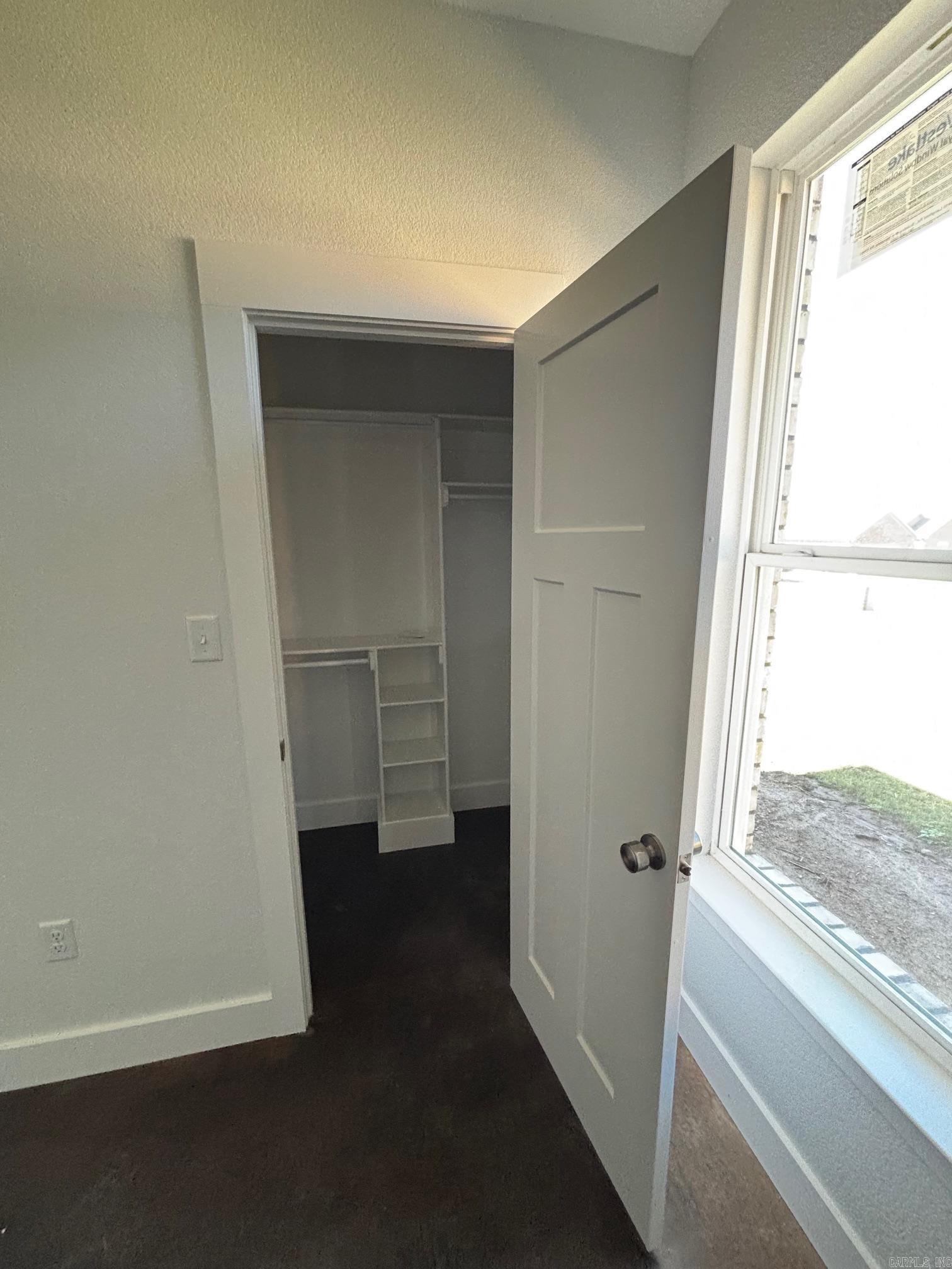 29 Ridge View  Vilonia, AR