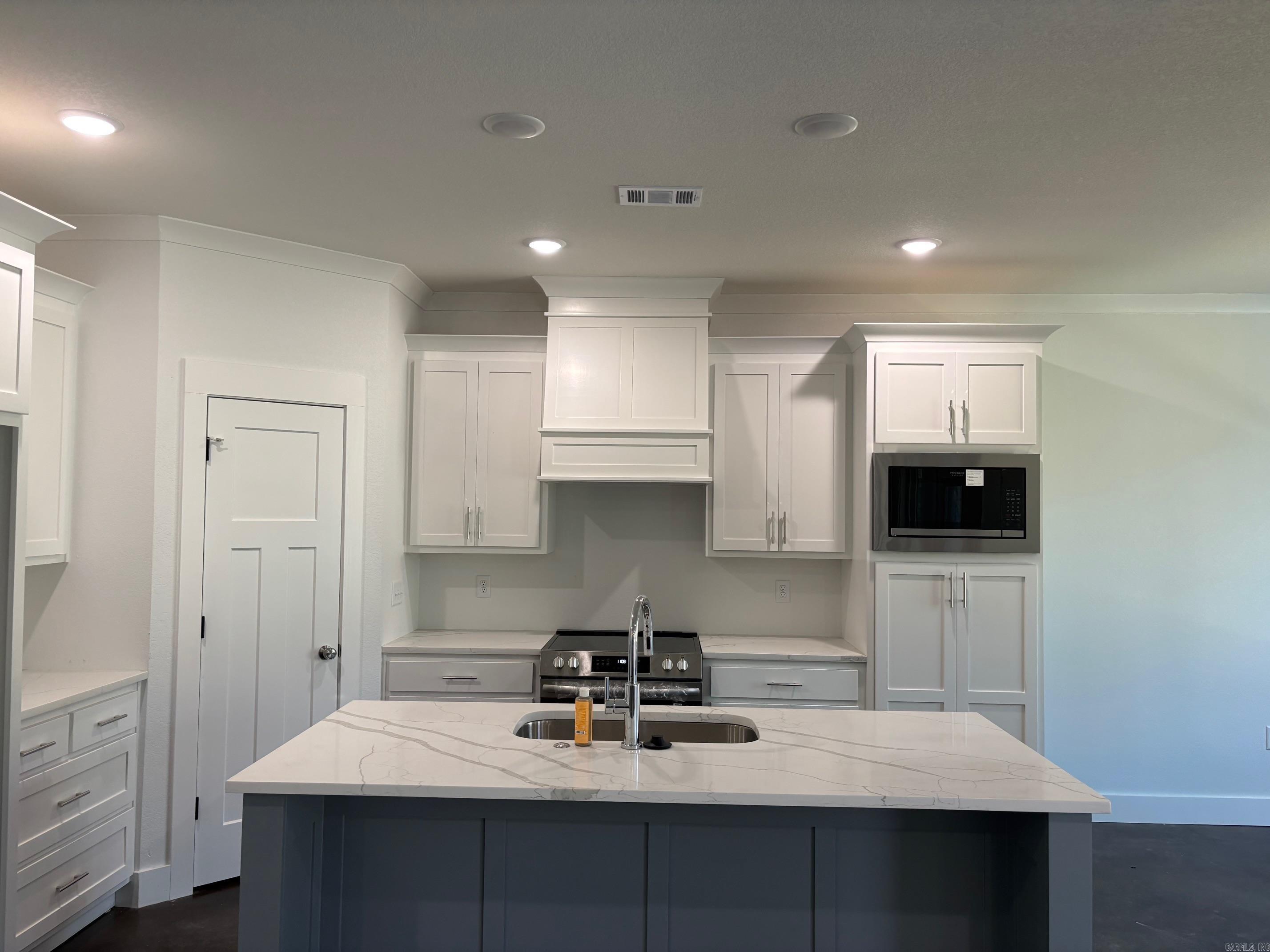 29 Ridge View  Vilonia, AR