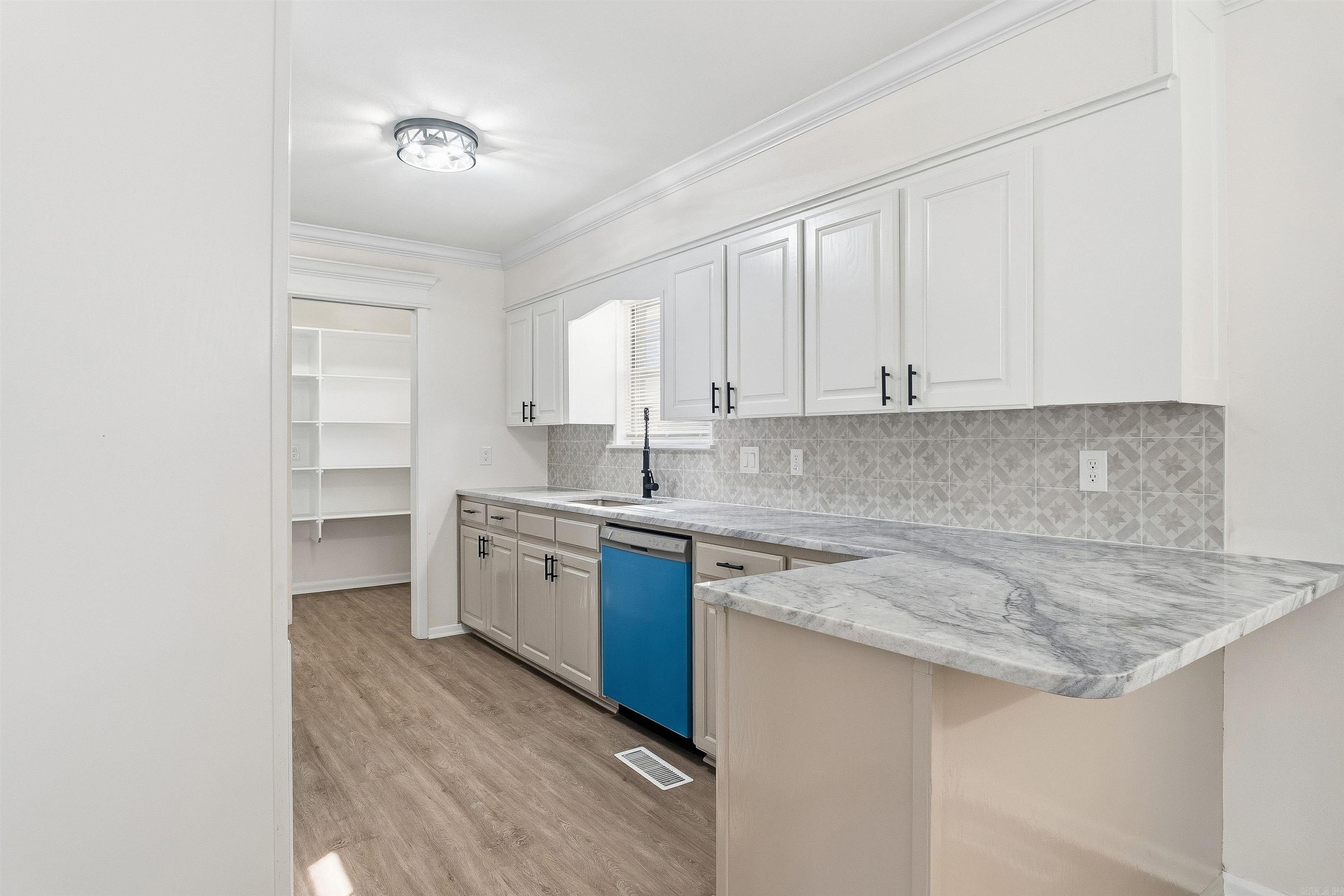 2200 Osage  North Little Rock, AR