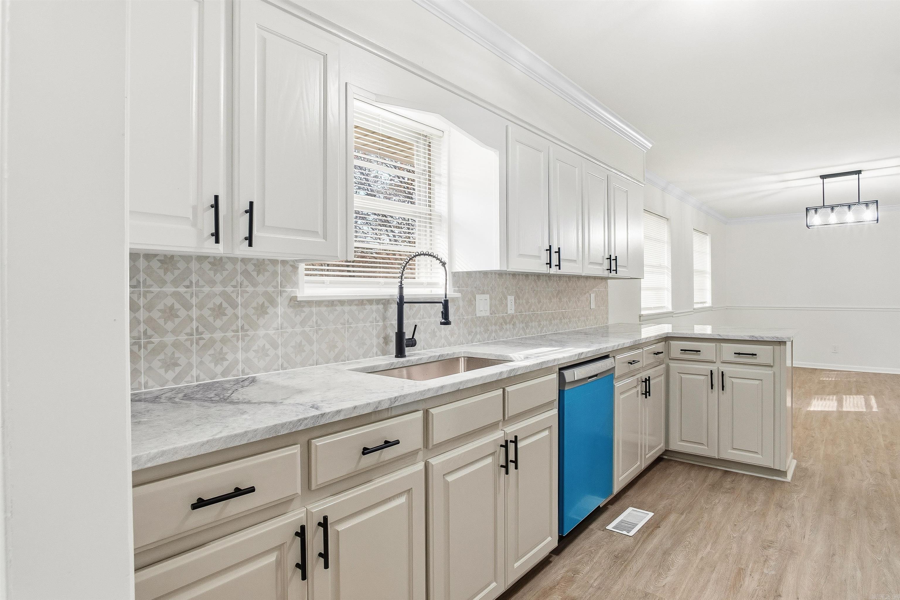 2200 Osage  North Little Rock, AR