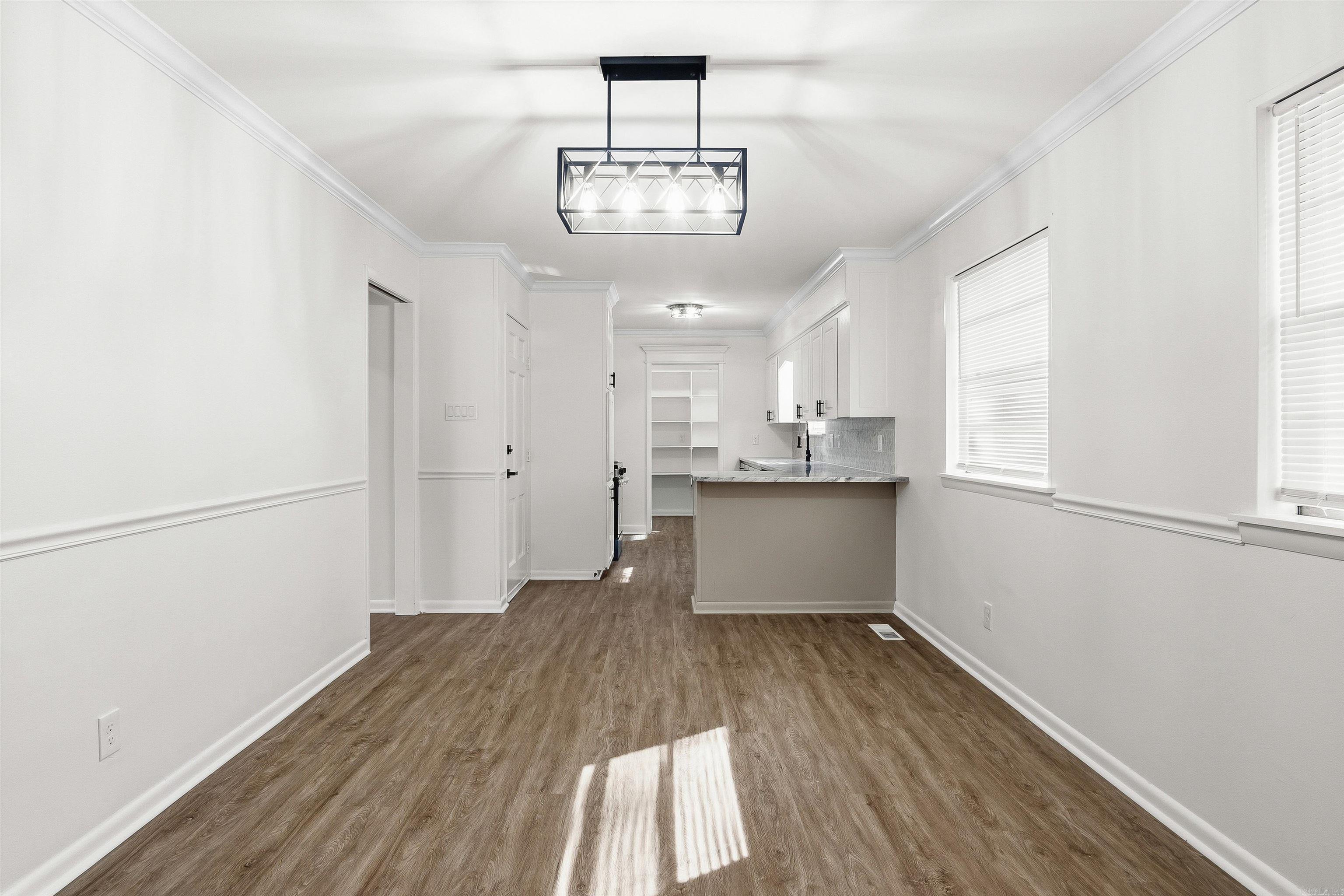 2200 Osage  North Little Rock, AR