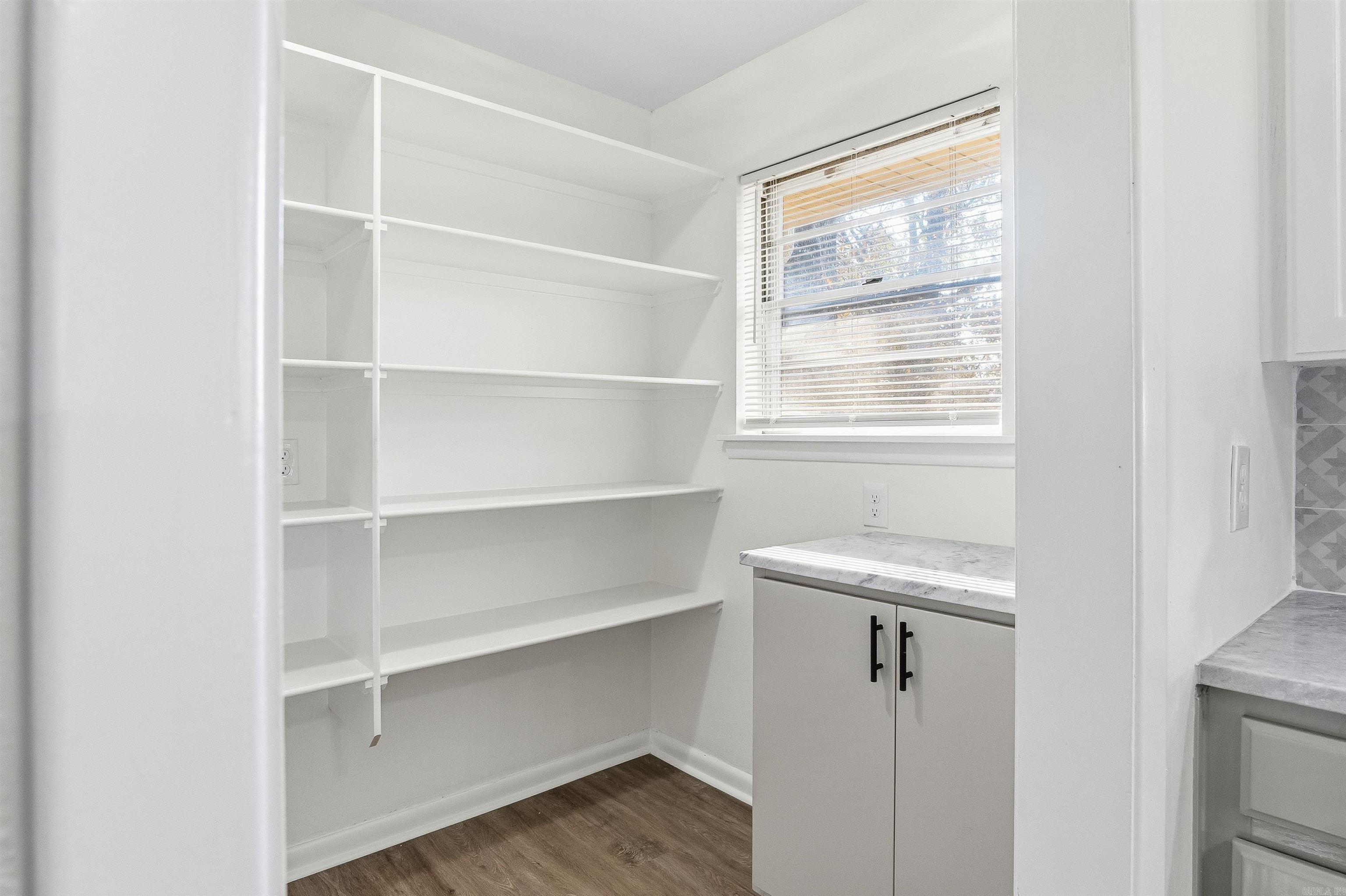 2200 Osage  North Little Rock, AR