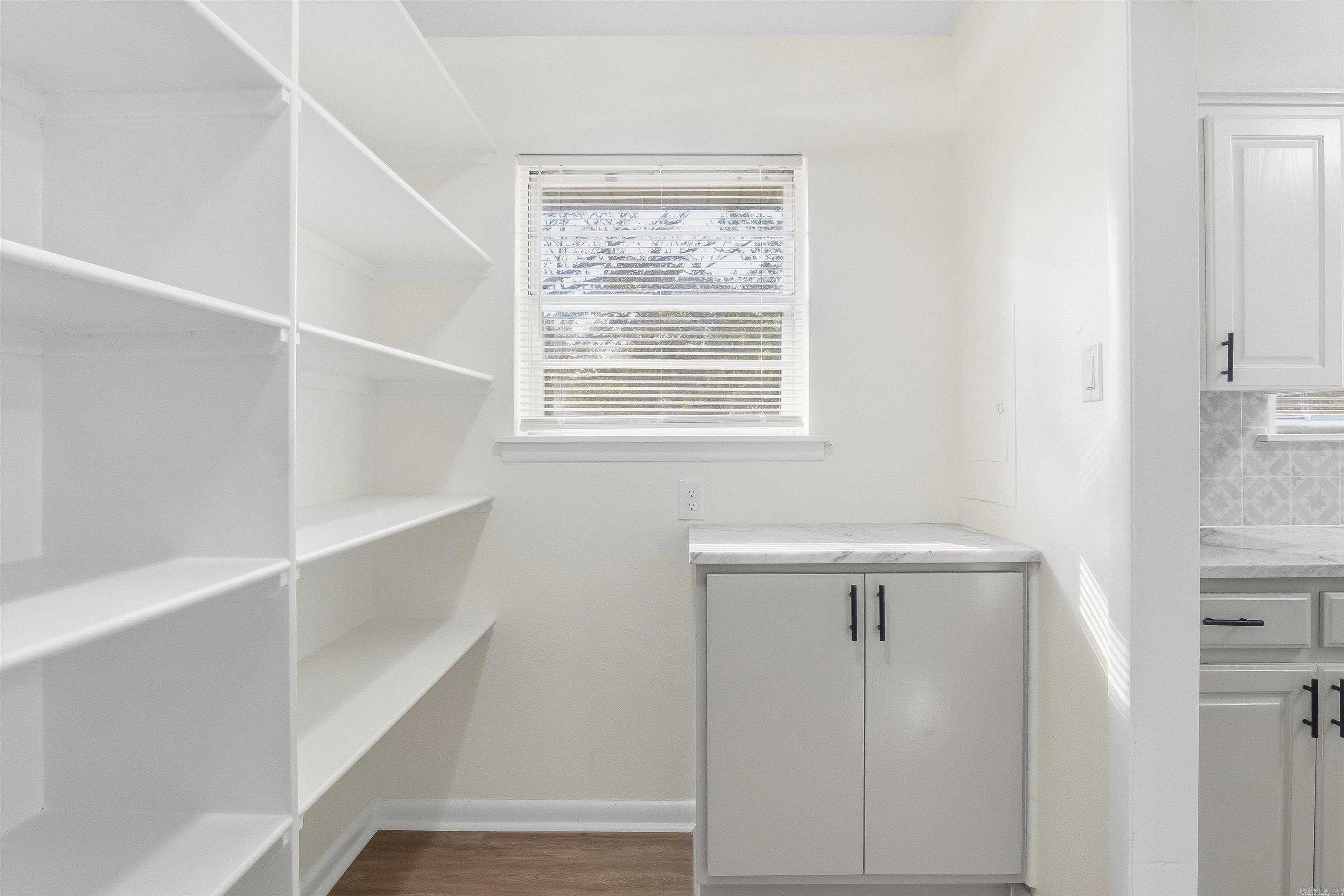 2200 Osage  North Little Rock, AR