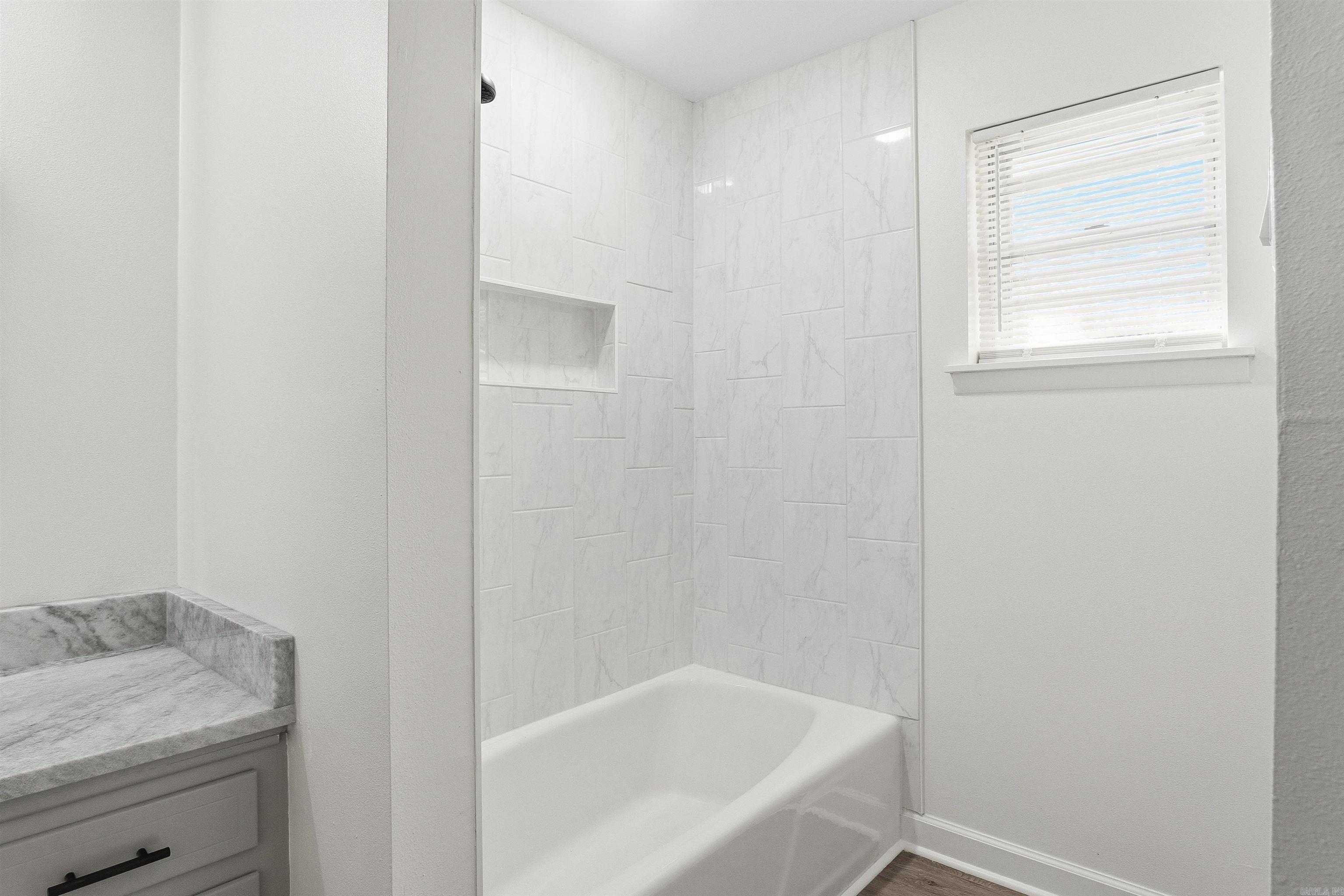 2200 Osage  North Little Rock, AR