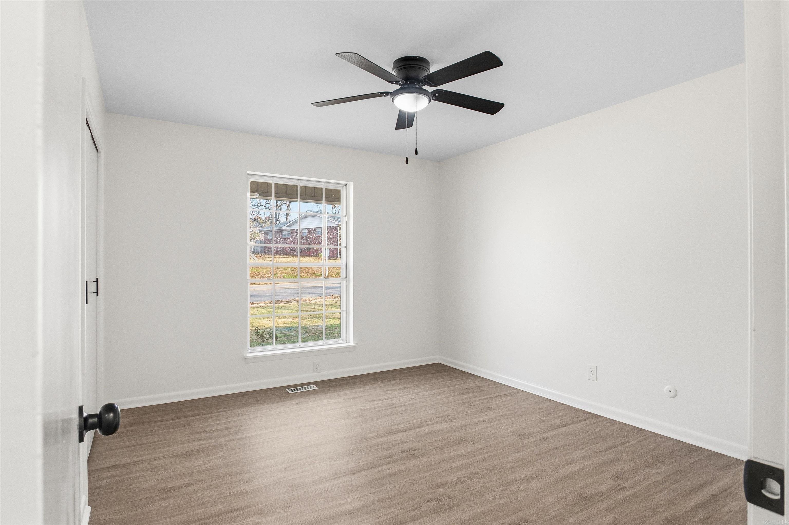 2200 Osage  North Little Rock, AR