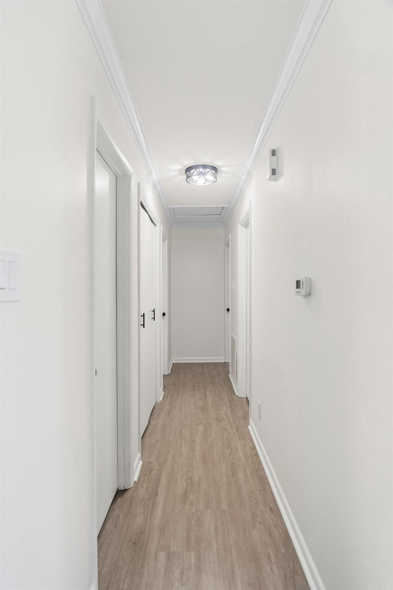 2200 Osage  North Little Rock, AR