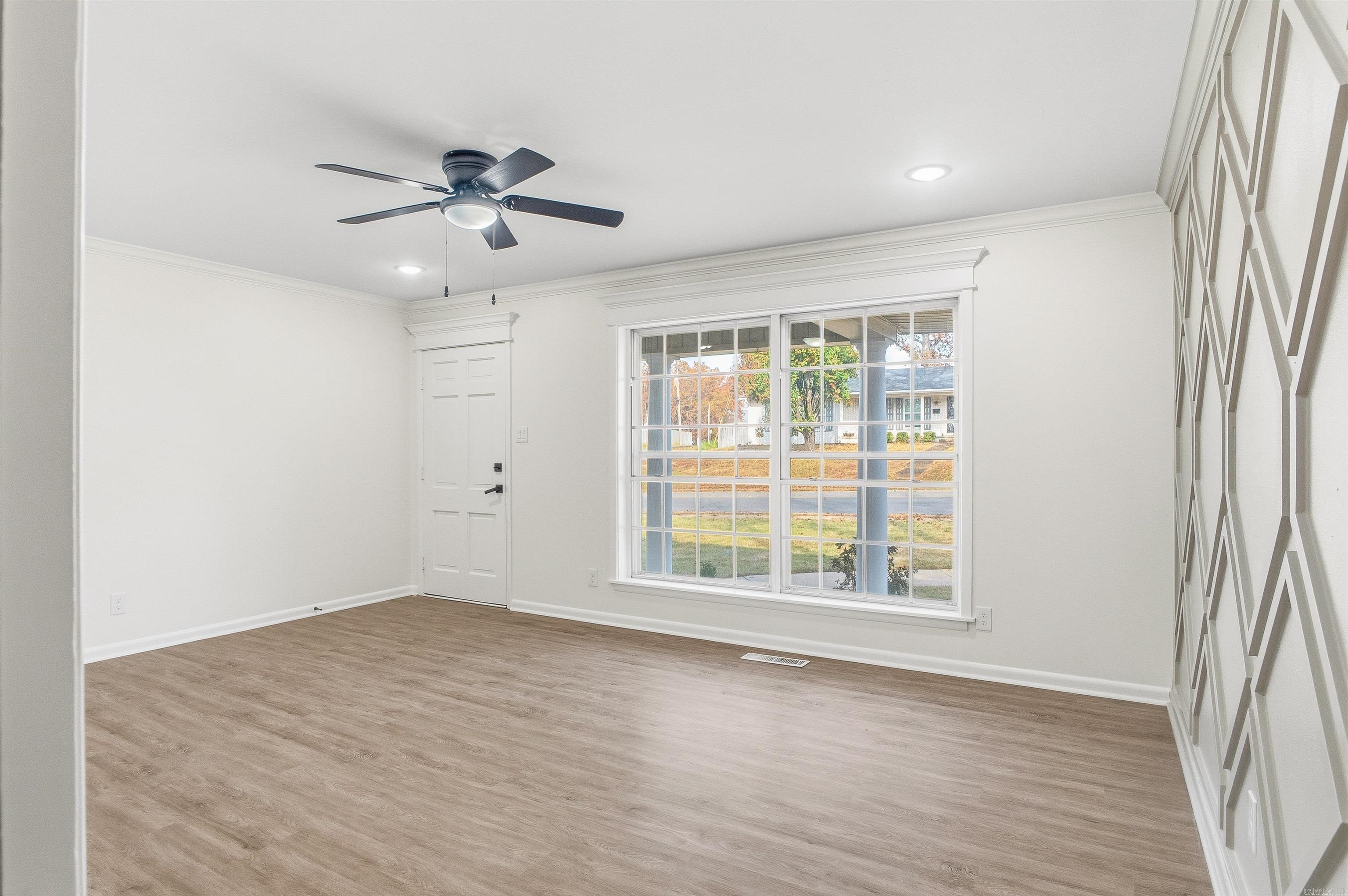 2200 Osage  North Little Rock, AR