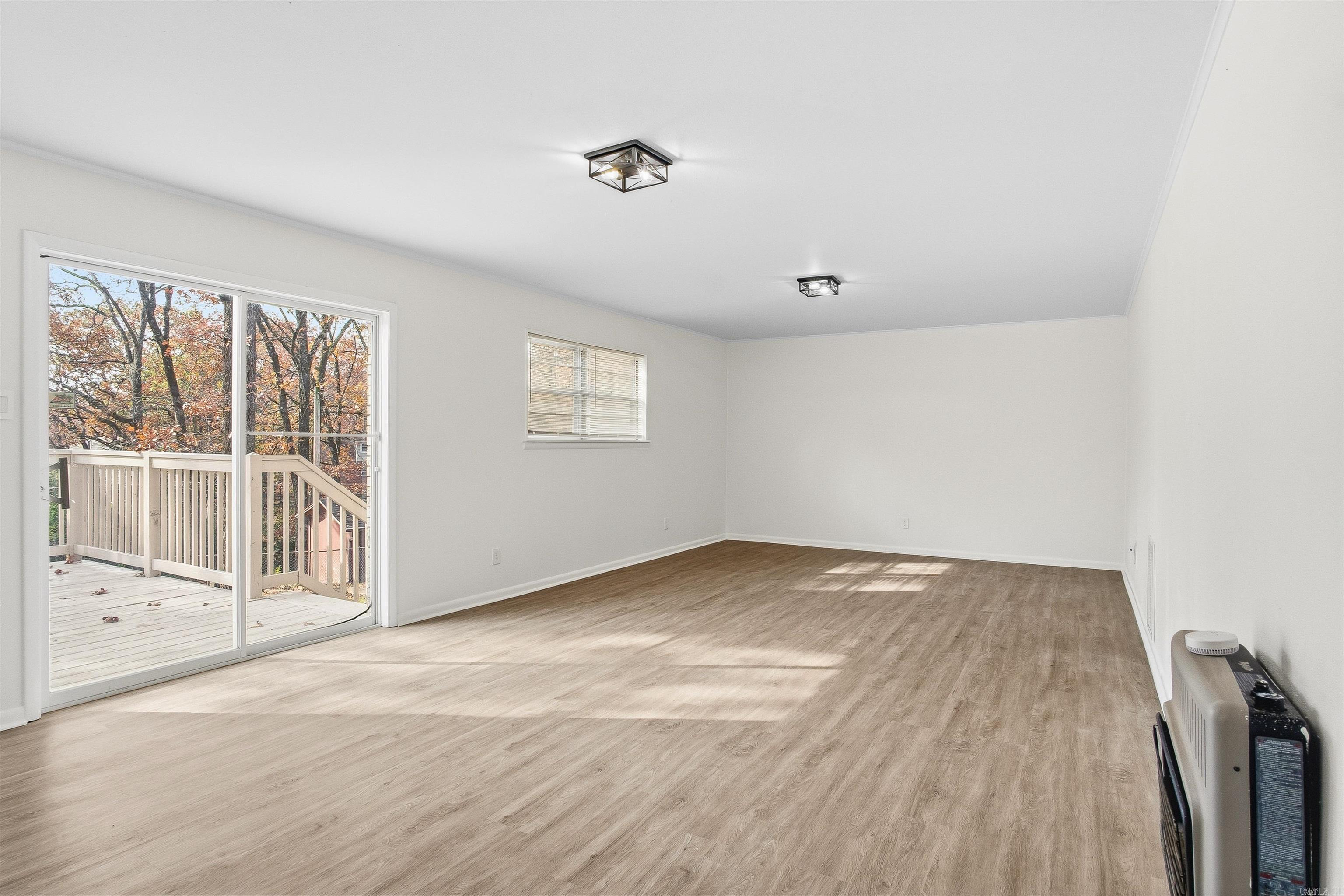 2200 Osage  North Little Rock, AR