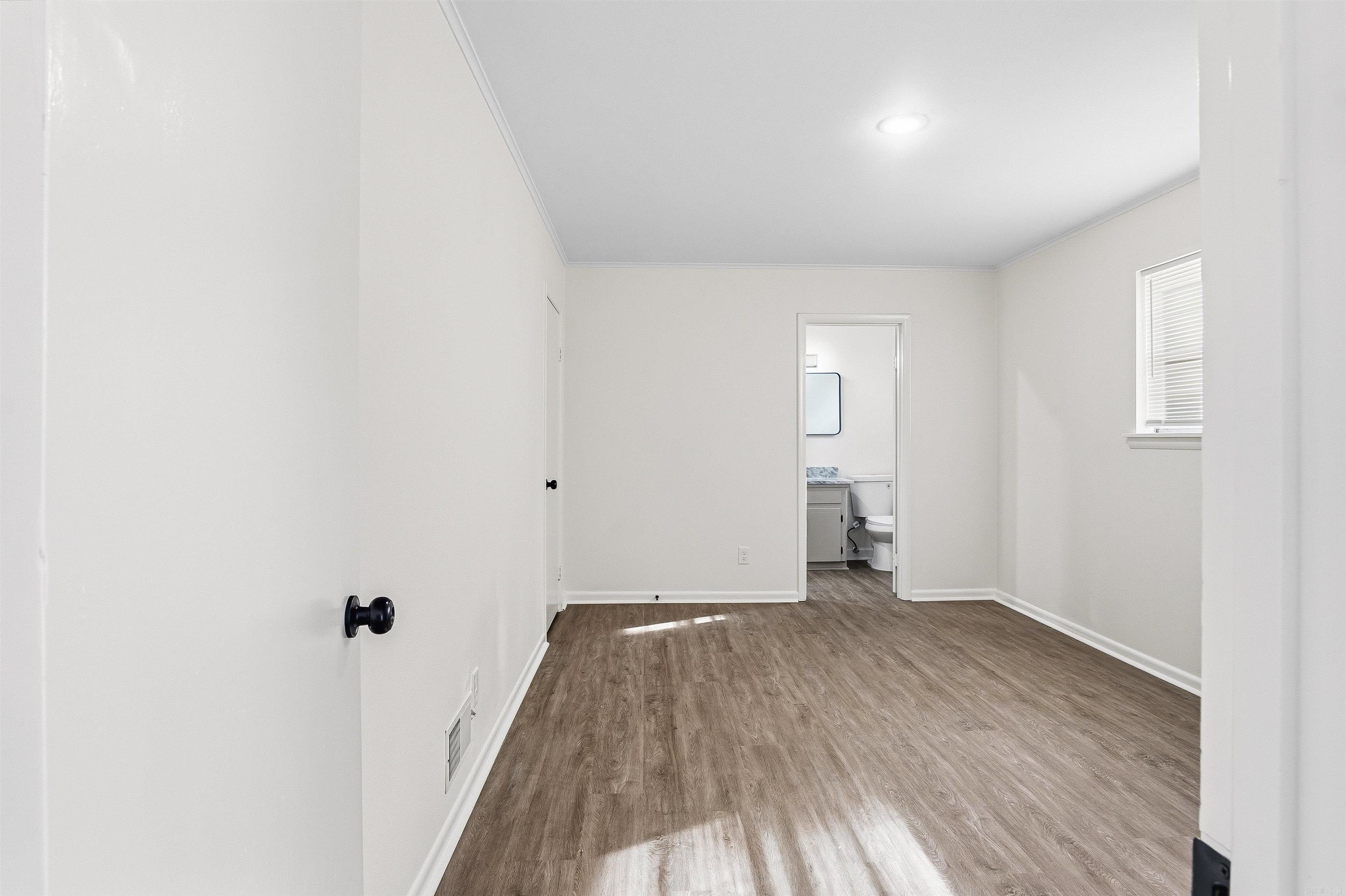 2200 Osage  North Little Rock, AR