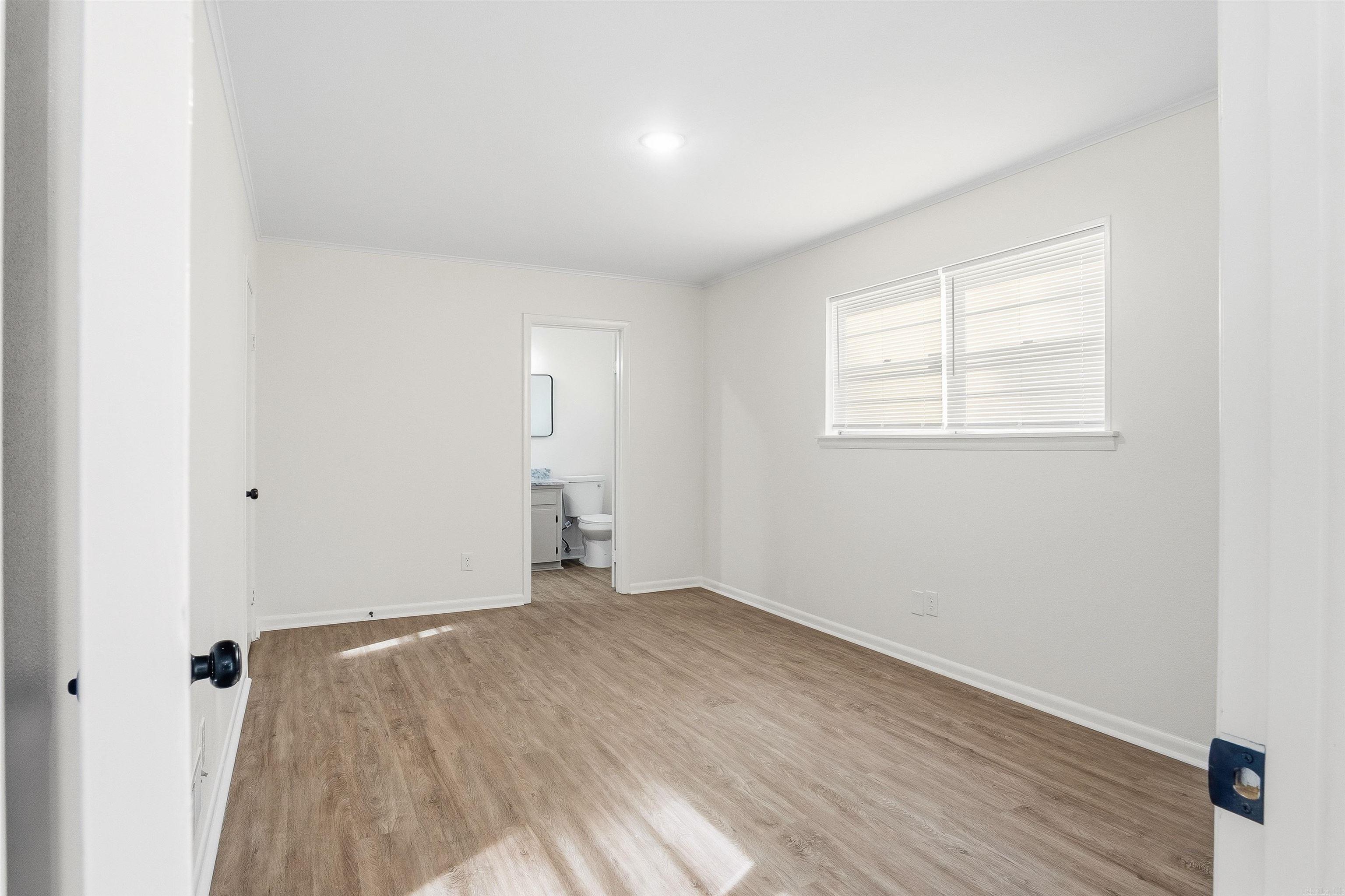 2200 Osage  North Little Rock, AR