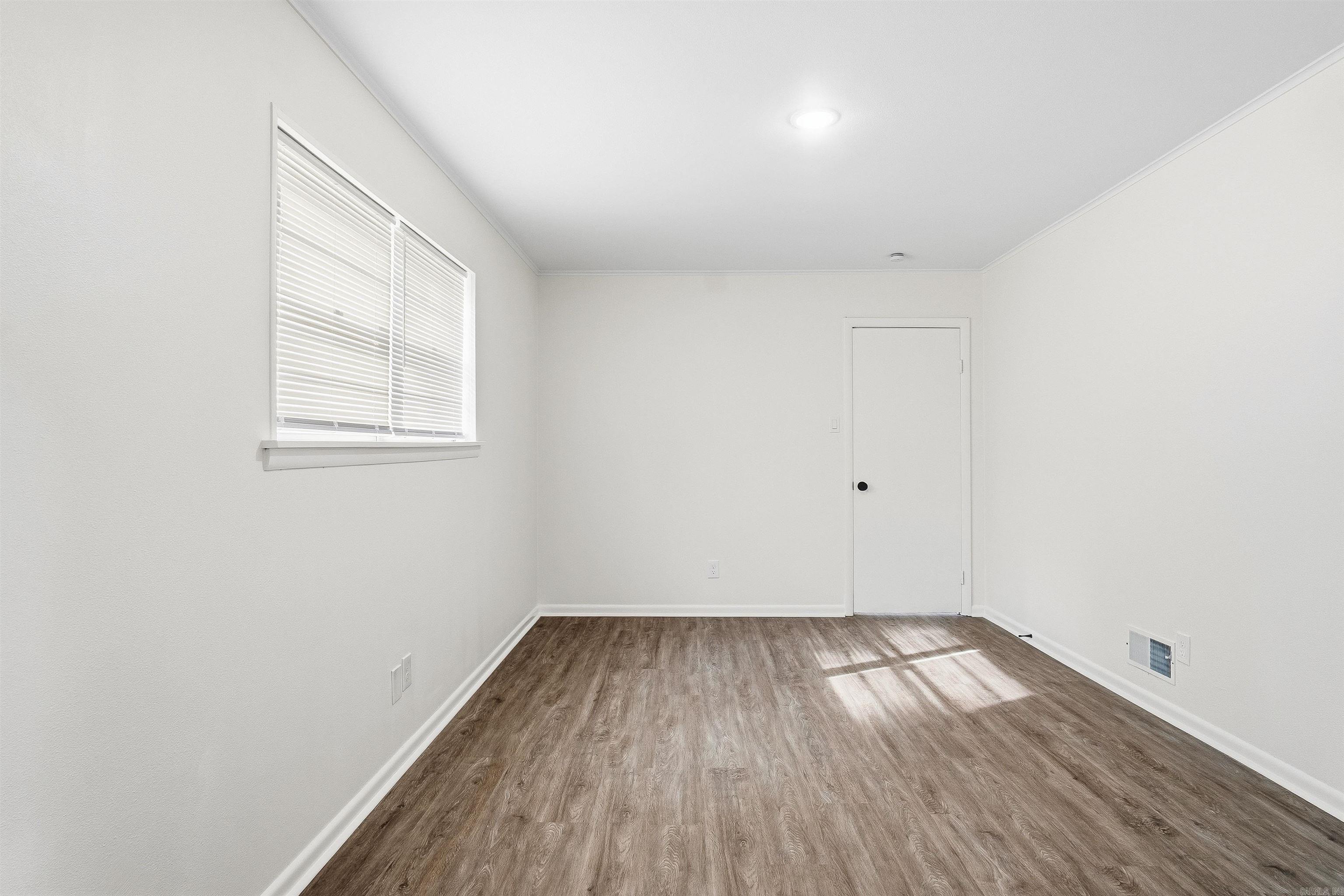 2200 Osage  North Little Rock, AR