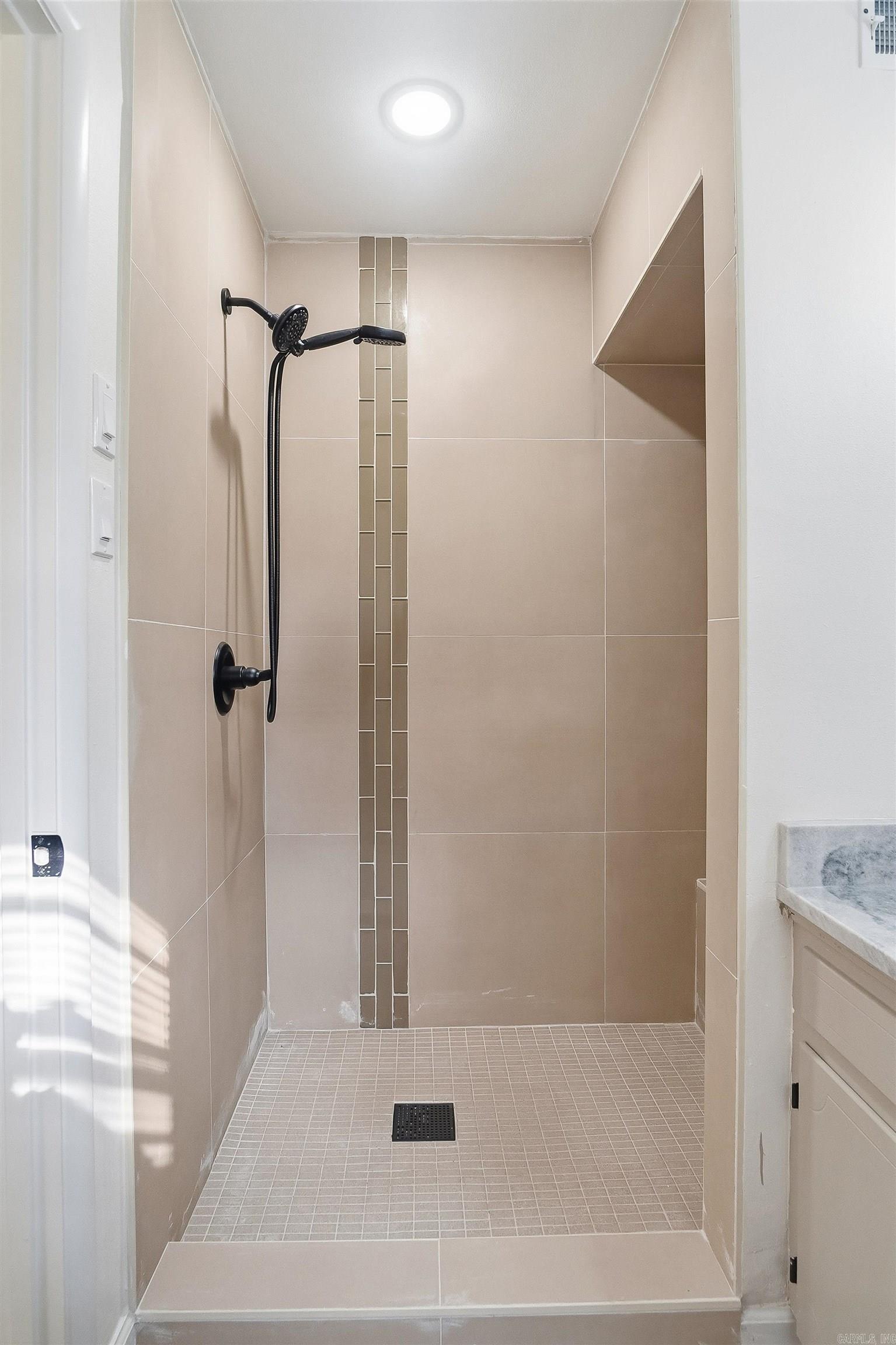 2200 Osage  North Little Rock, AR