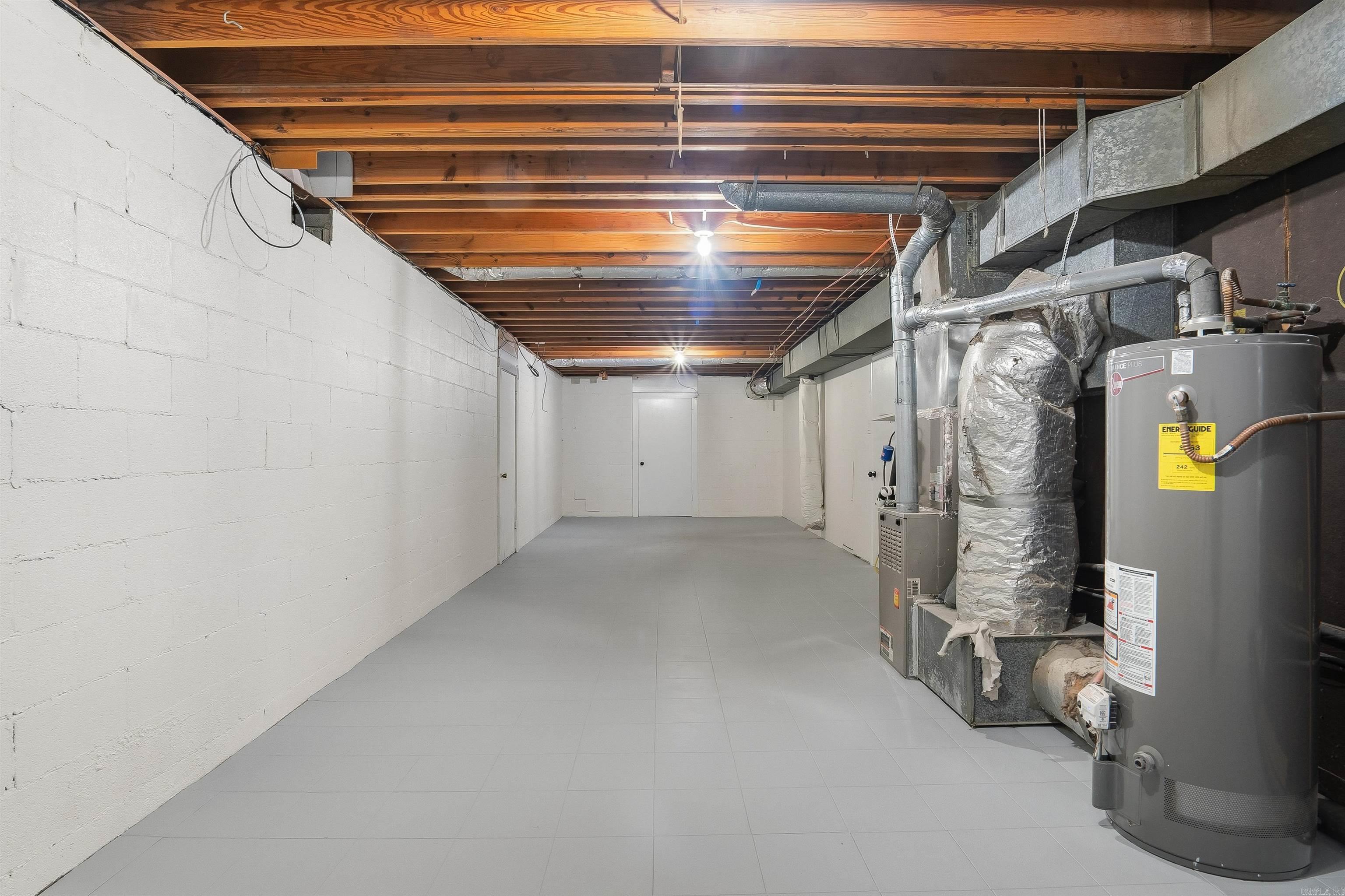 2200 Osage  North Little Rock, AR