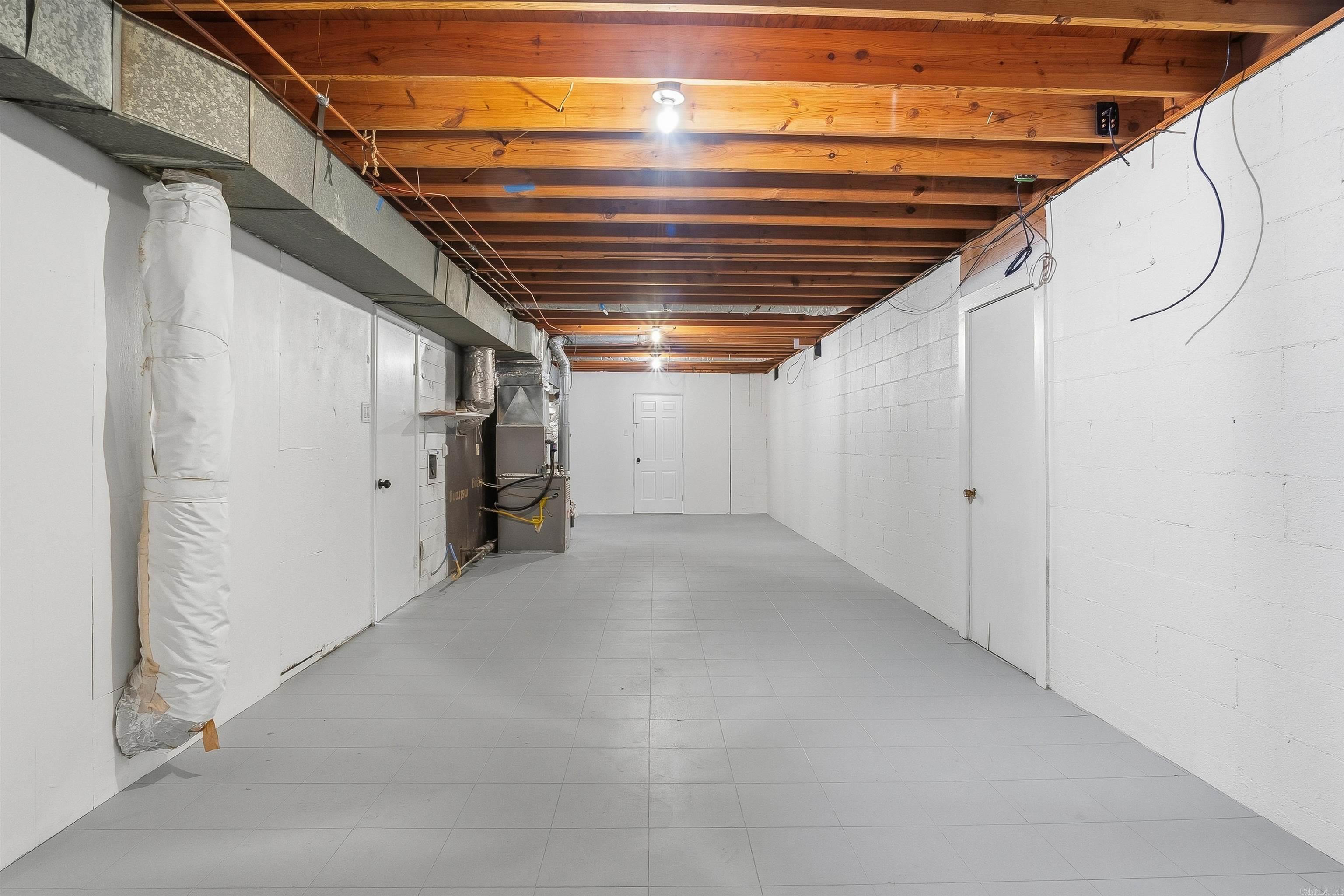 2200 Osage  North Little Rock, AR