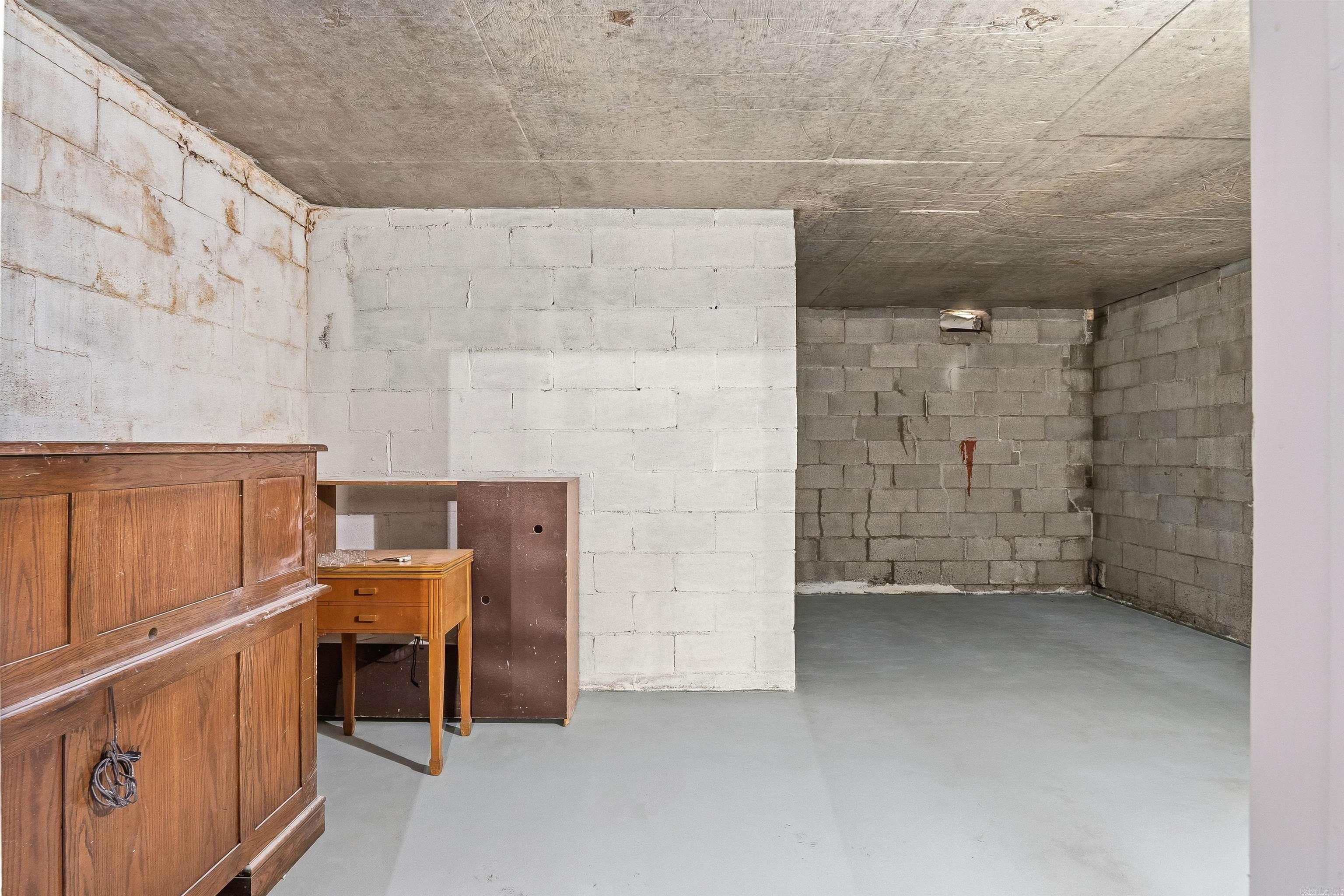 2200 Osage  North Little Rock, AR